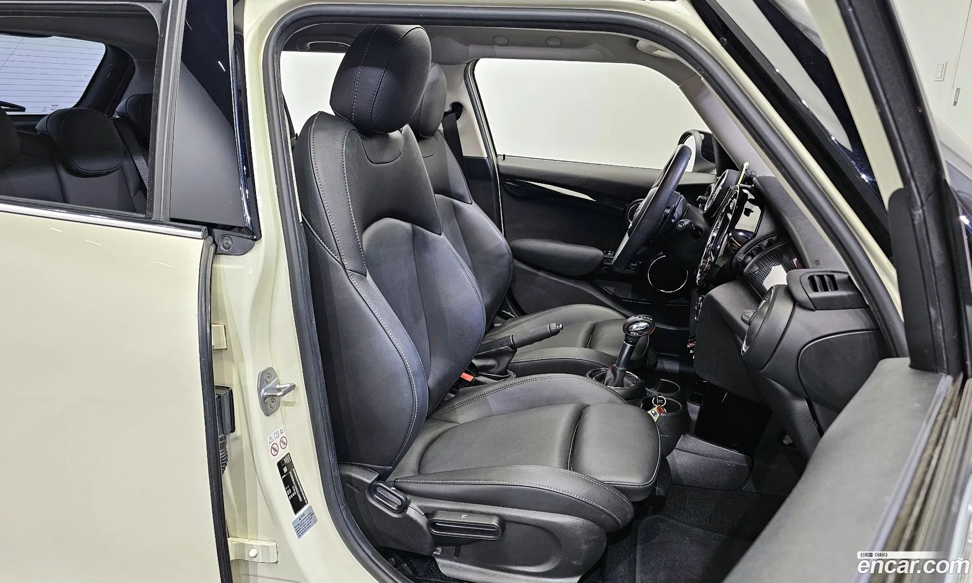 Korex Auto Trade - фотография 842031