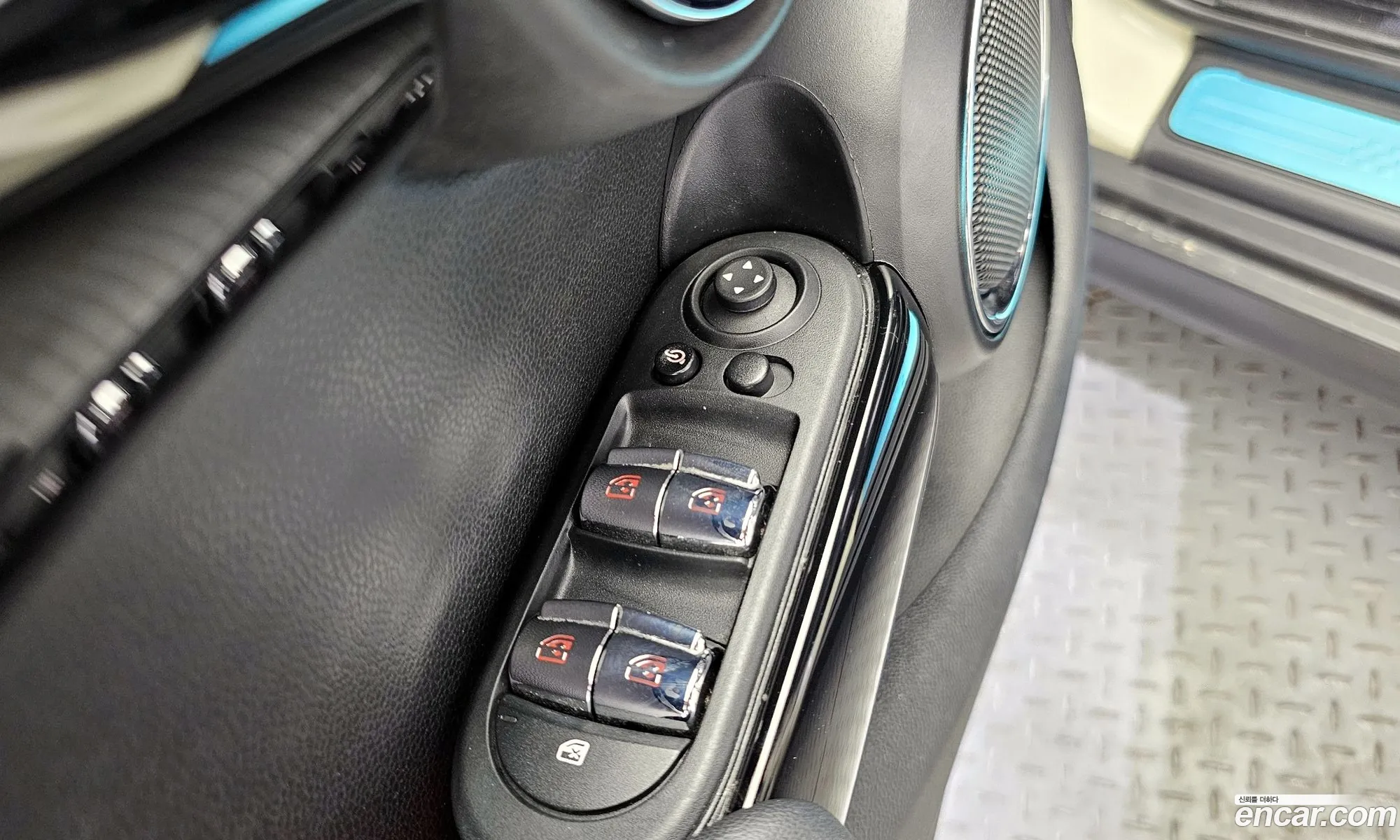 Korex Auto Trade - фотография 842033