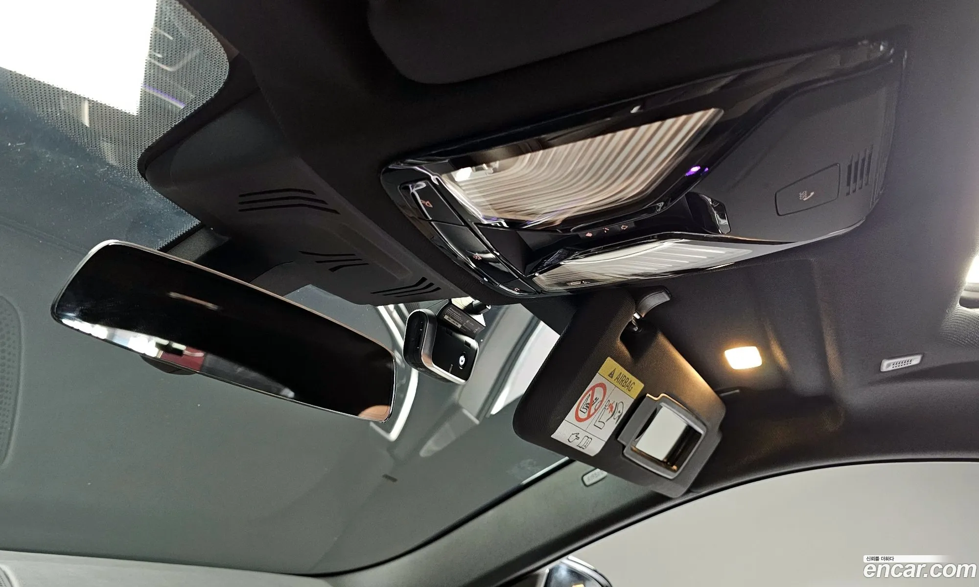 Korex Auto Trade - фотография 268944