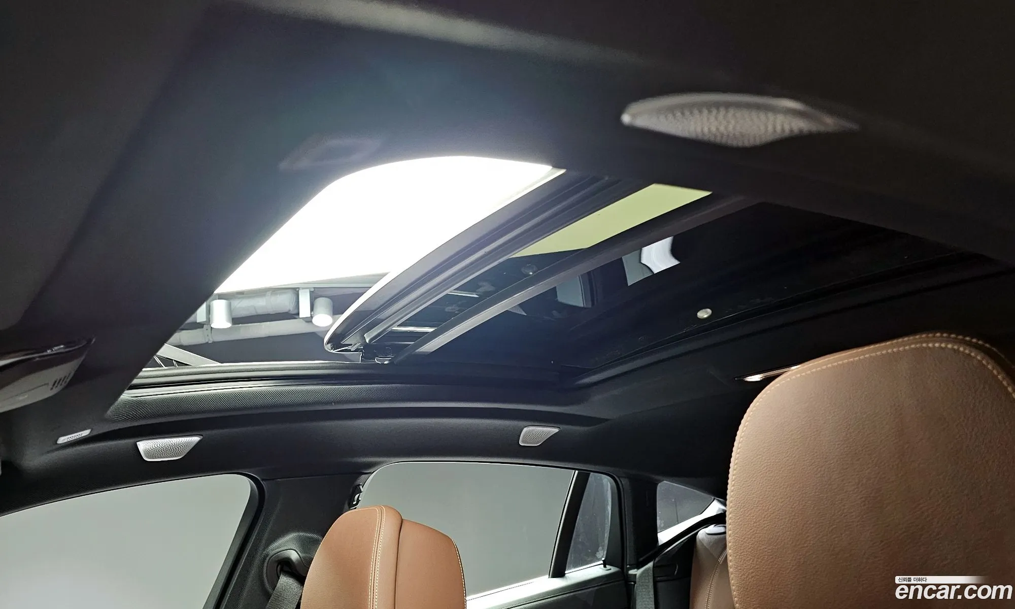 Korex Auto Trade - фотография 268945