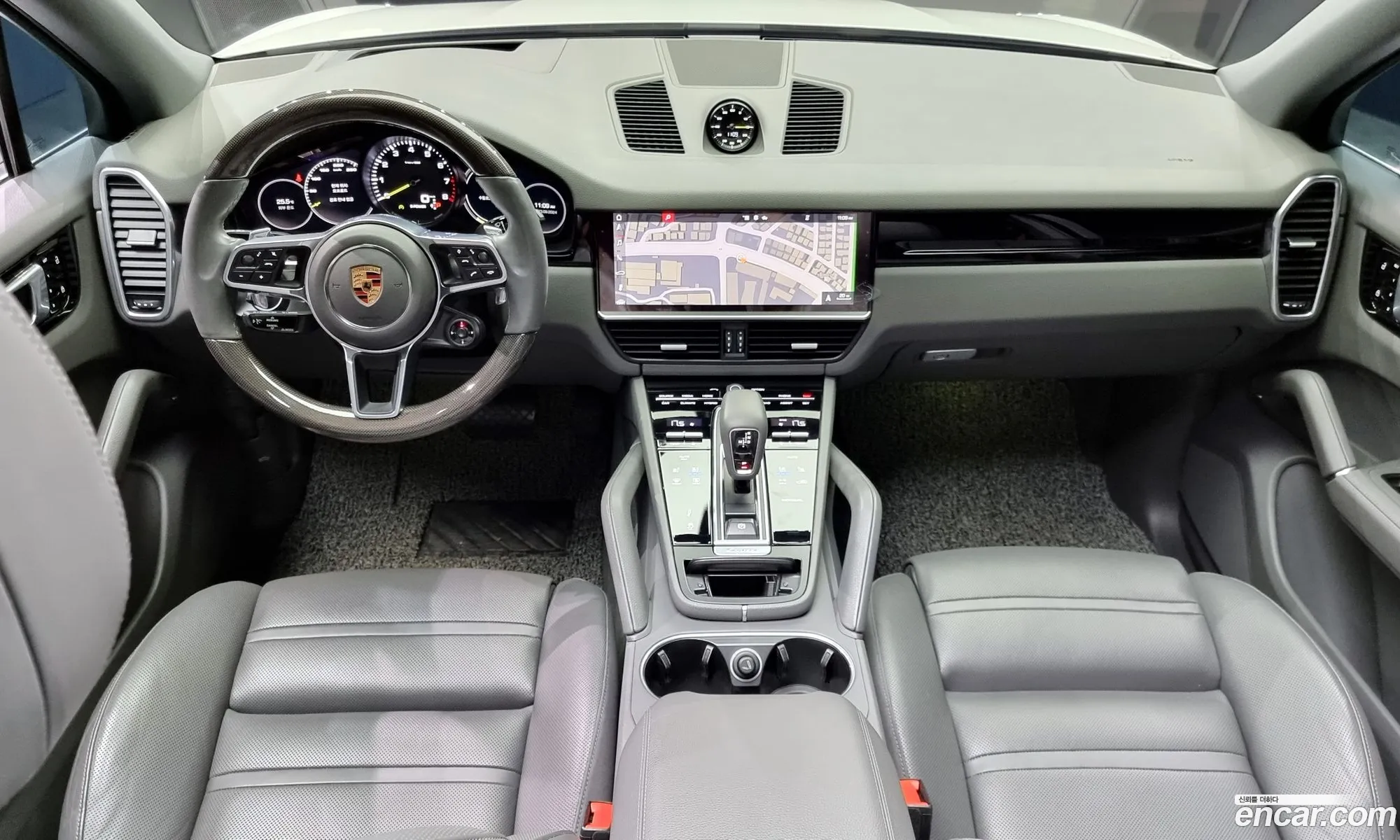 Korex Auto Trade - фотография 2446038