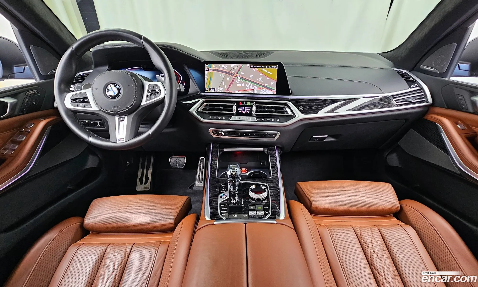 Korex Auto Trade - фотография 266289