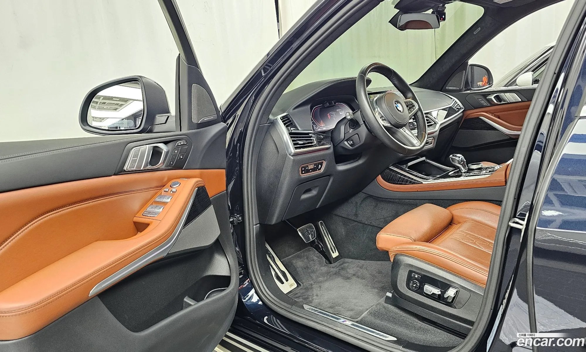 Korex Auto Trade - фотография 266292