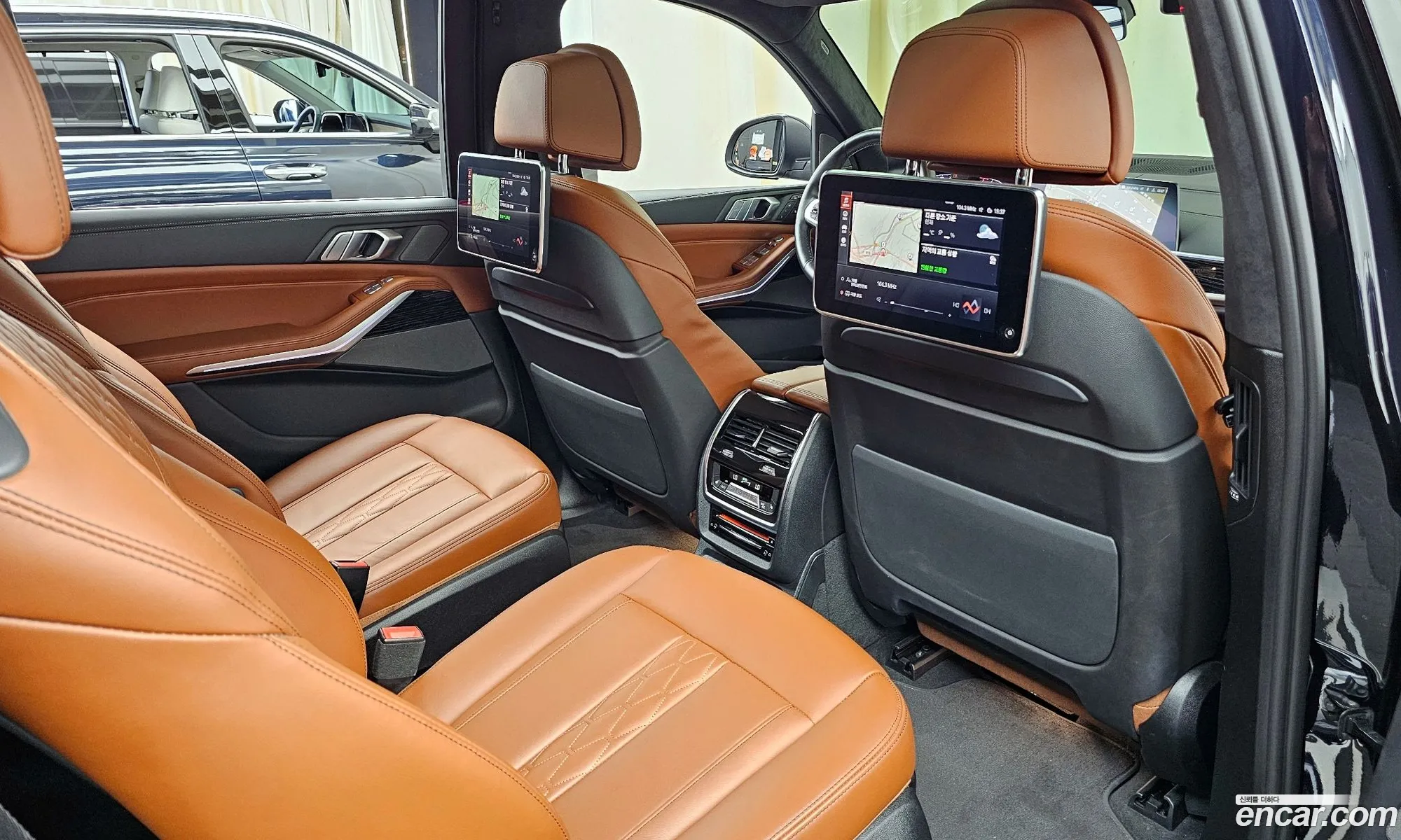 Korex Auto Trade - фотография 266294