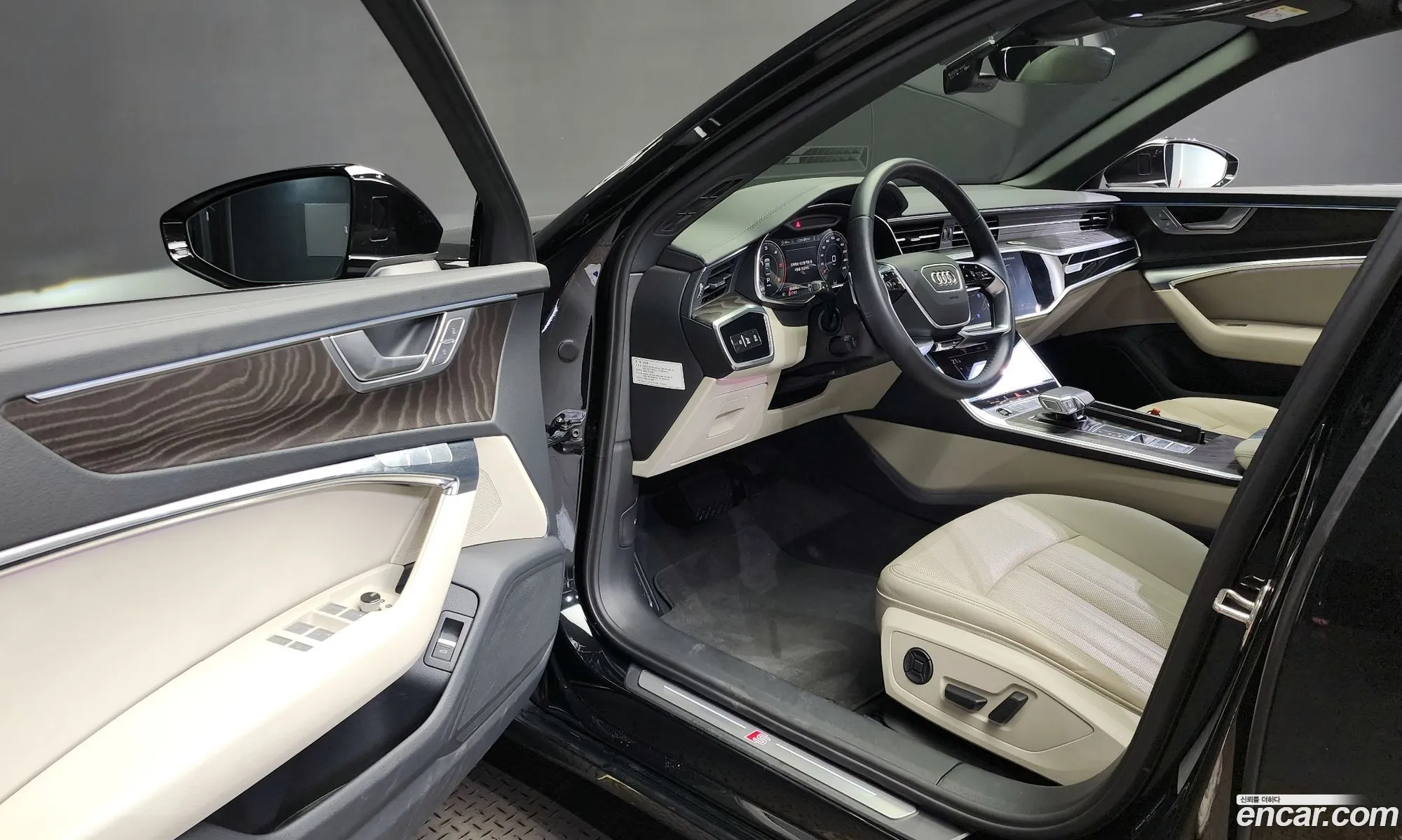 Korex Auto Trade - фотография 13567991