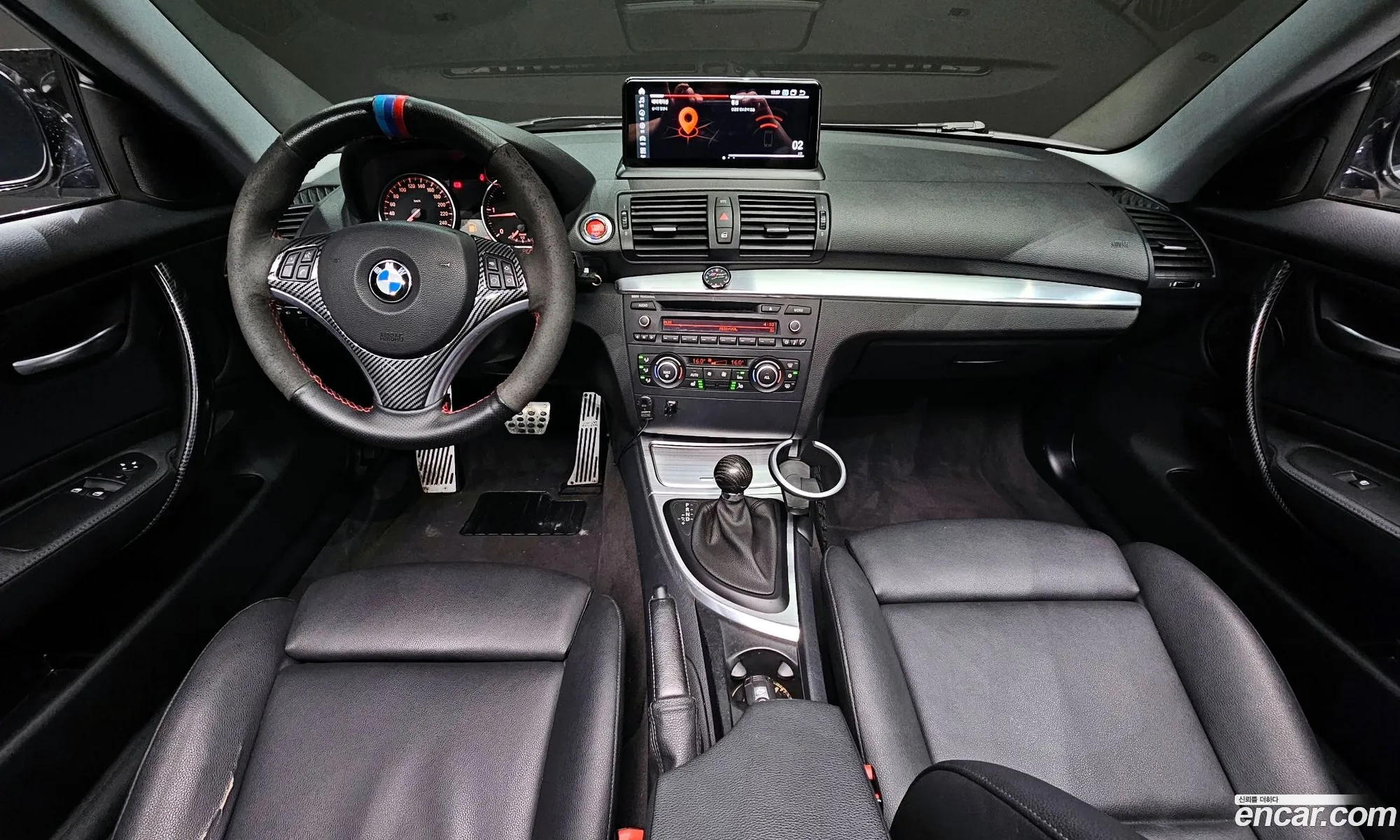 Korex Auto Trade - фотография 269970