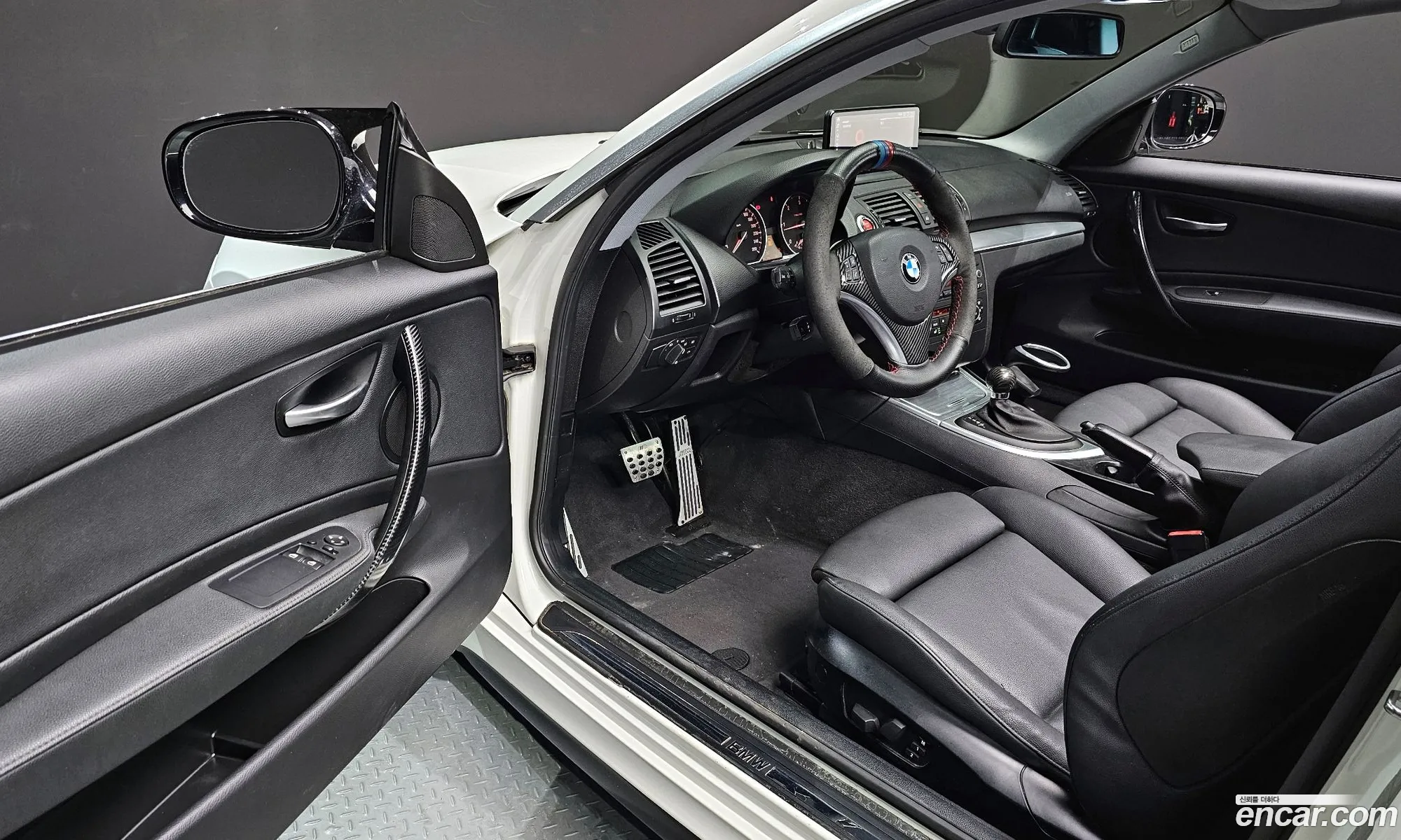 Korex Auto Trade - фотография 269974