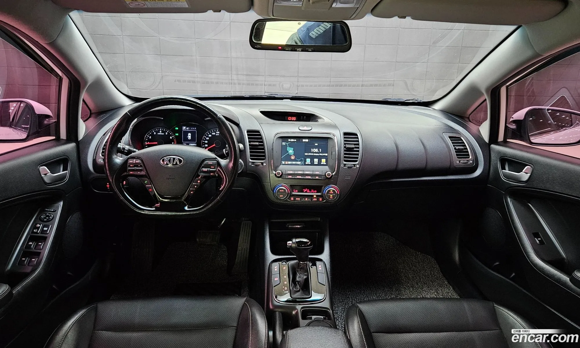 Korex Auto Trade - фотография 15002877