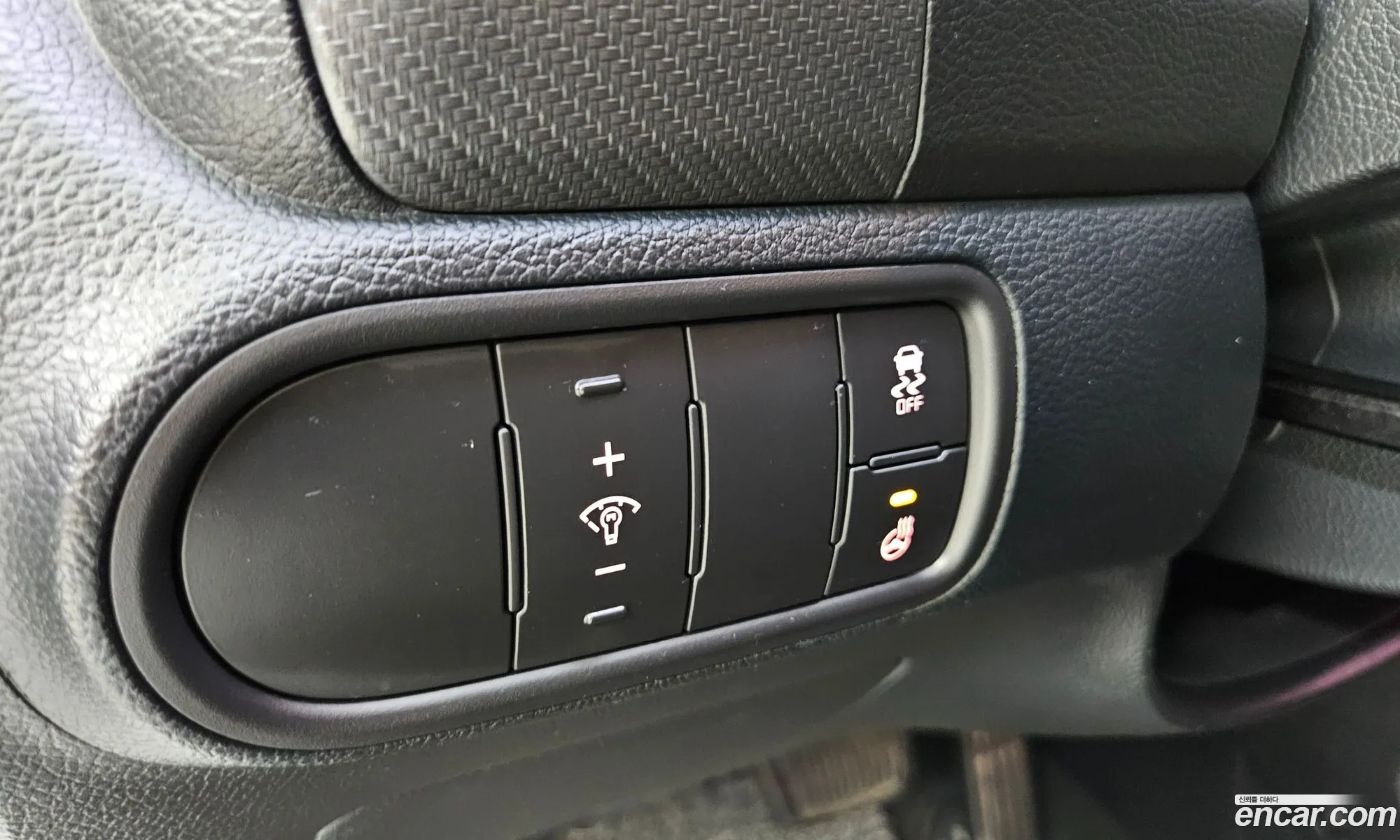 Korex Auto Trade - фотография 15002872
