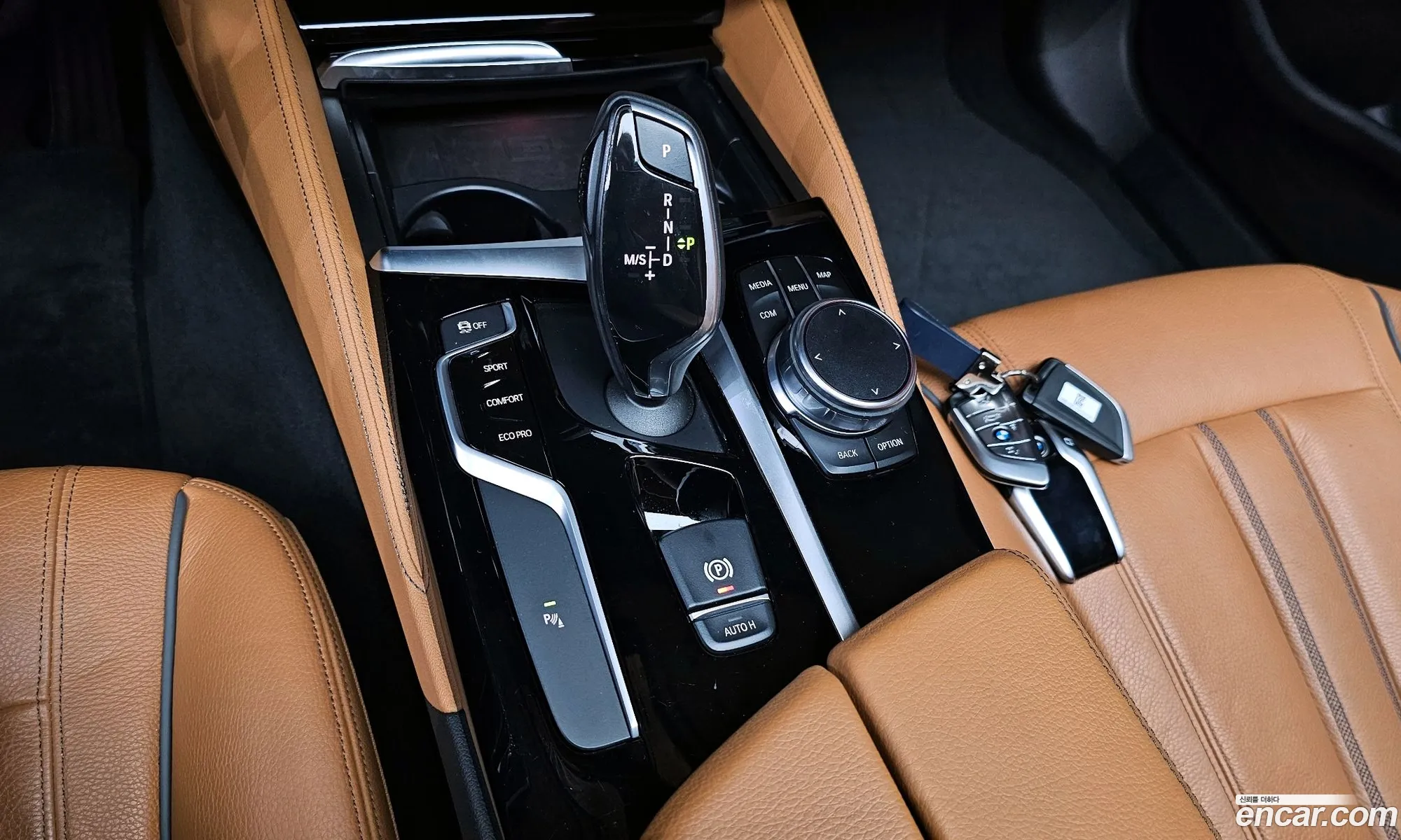 Korex Auto Trade - фотография 267106