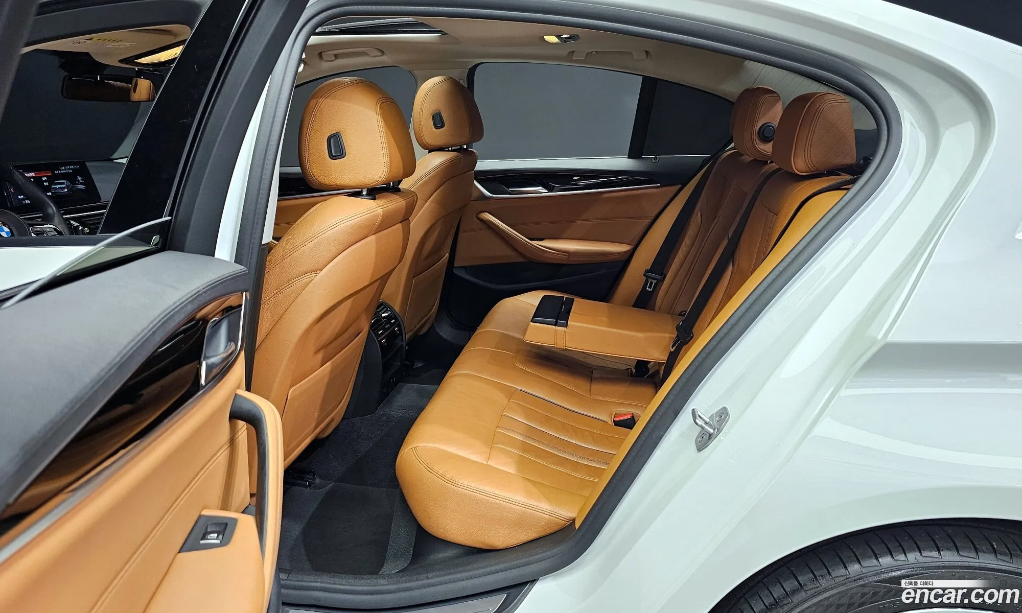 Korex Auto Trade - фотография 267109