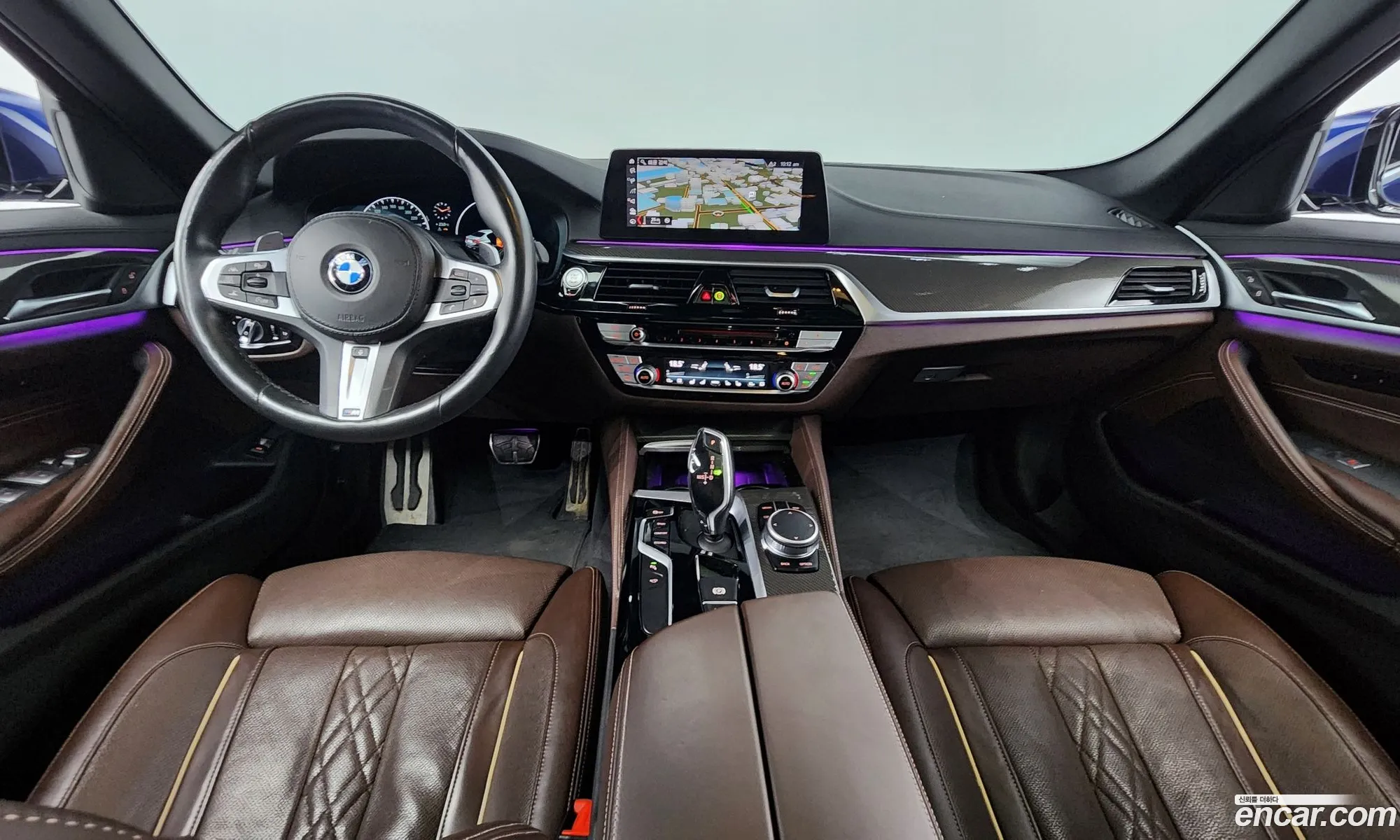 Korex Auto Trade - фотография 270659
