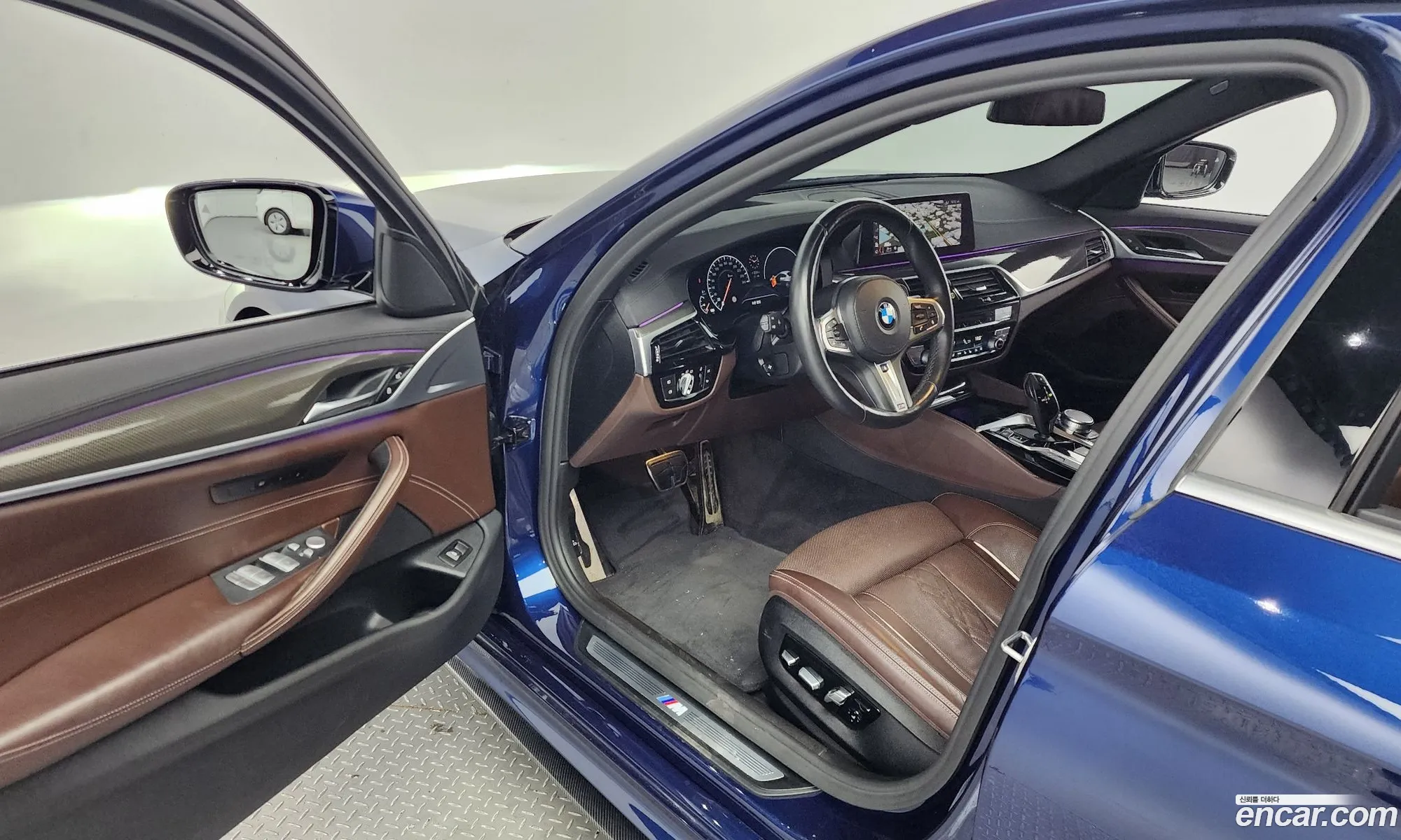 Korex Auto Trade - фотография 270662