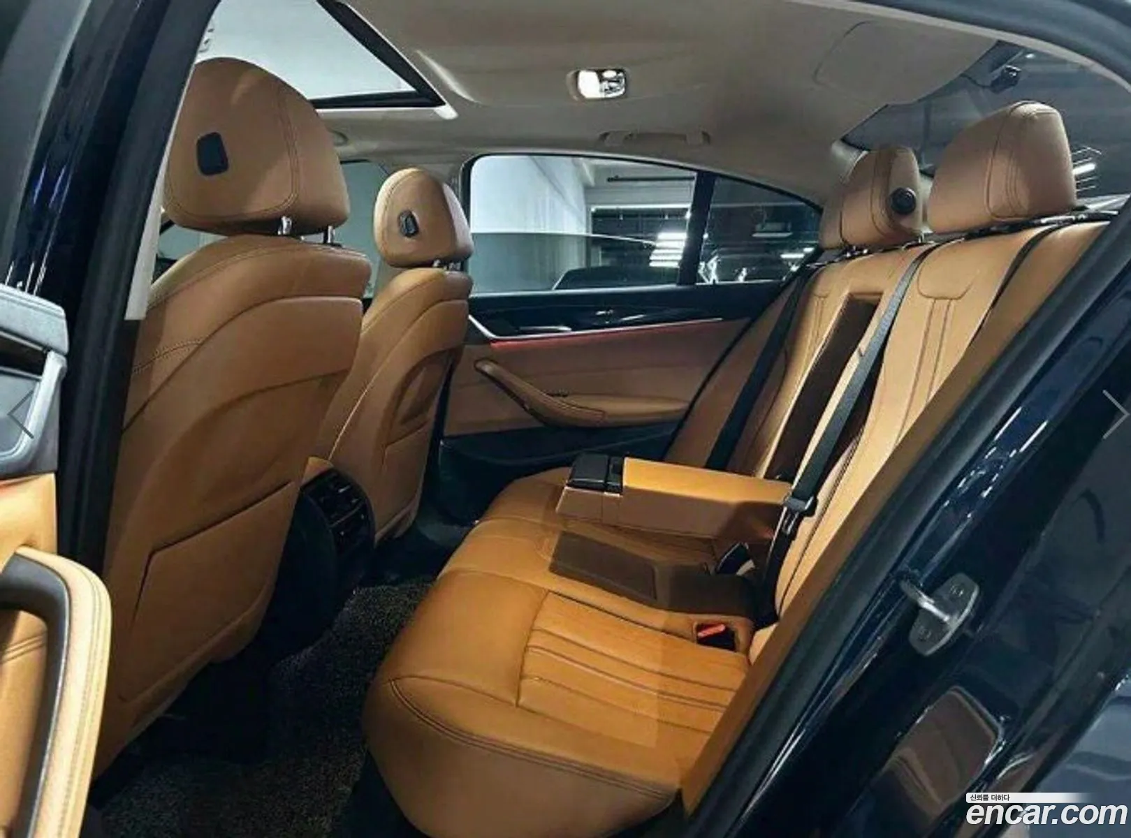 Korex Auto Trade - фотография 11969383