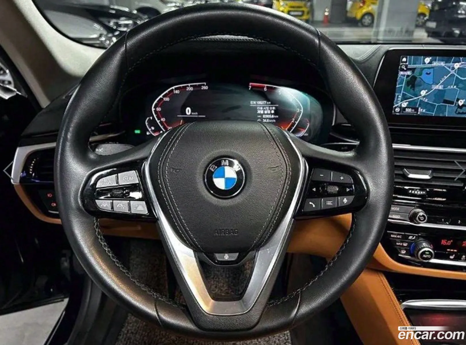 Korex Auto Trade - фотография 11969385