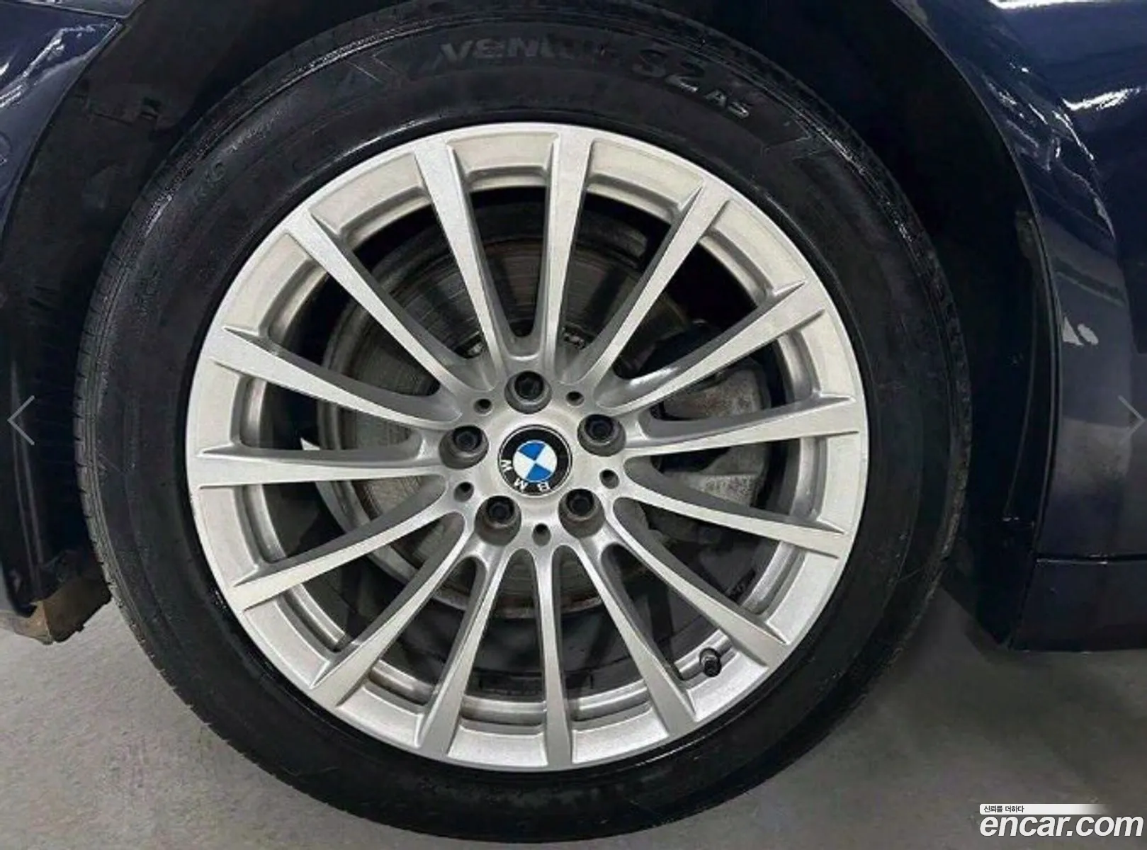 Korex Auto Trade - фотография 11969395