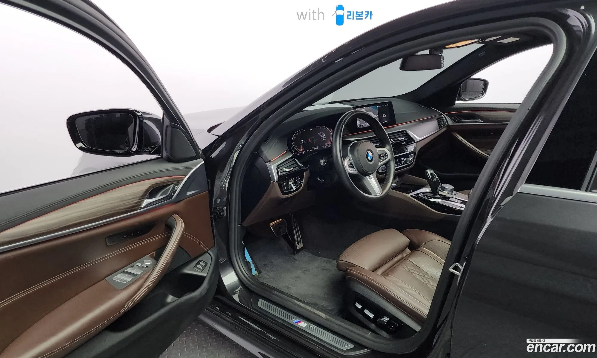 Korex Auto Trade - фотография 11953204