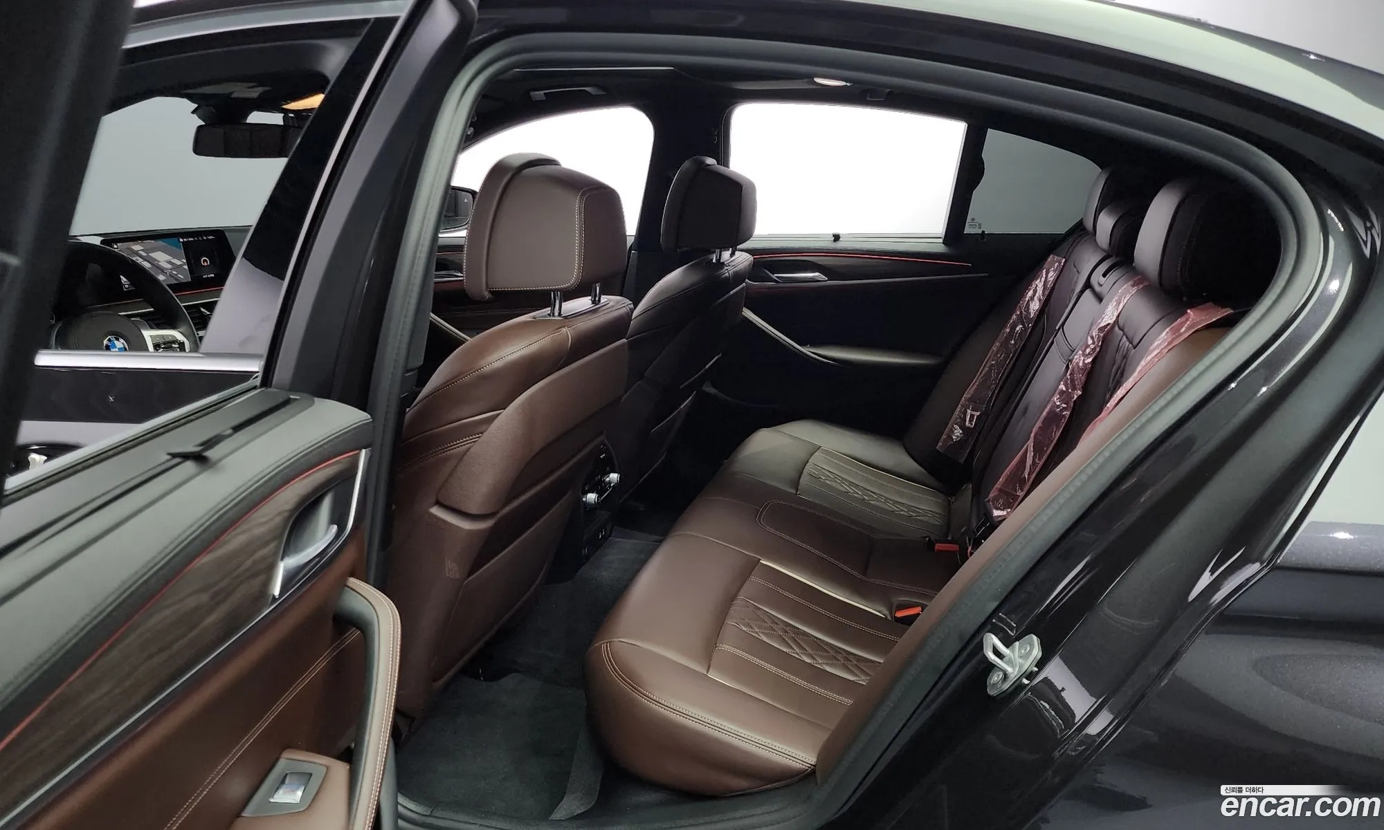 Korex Auto Trade - фотография 11953205