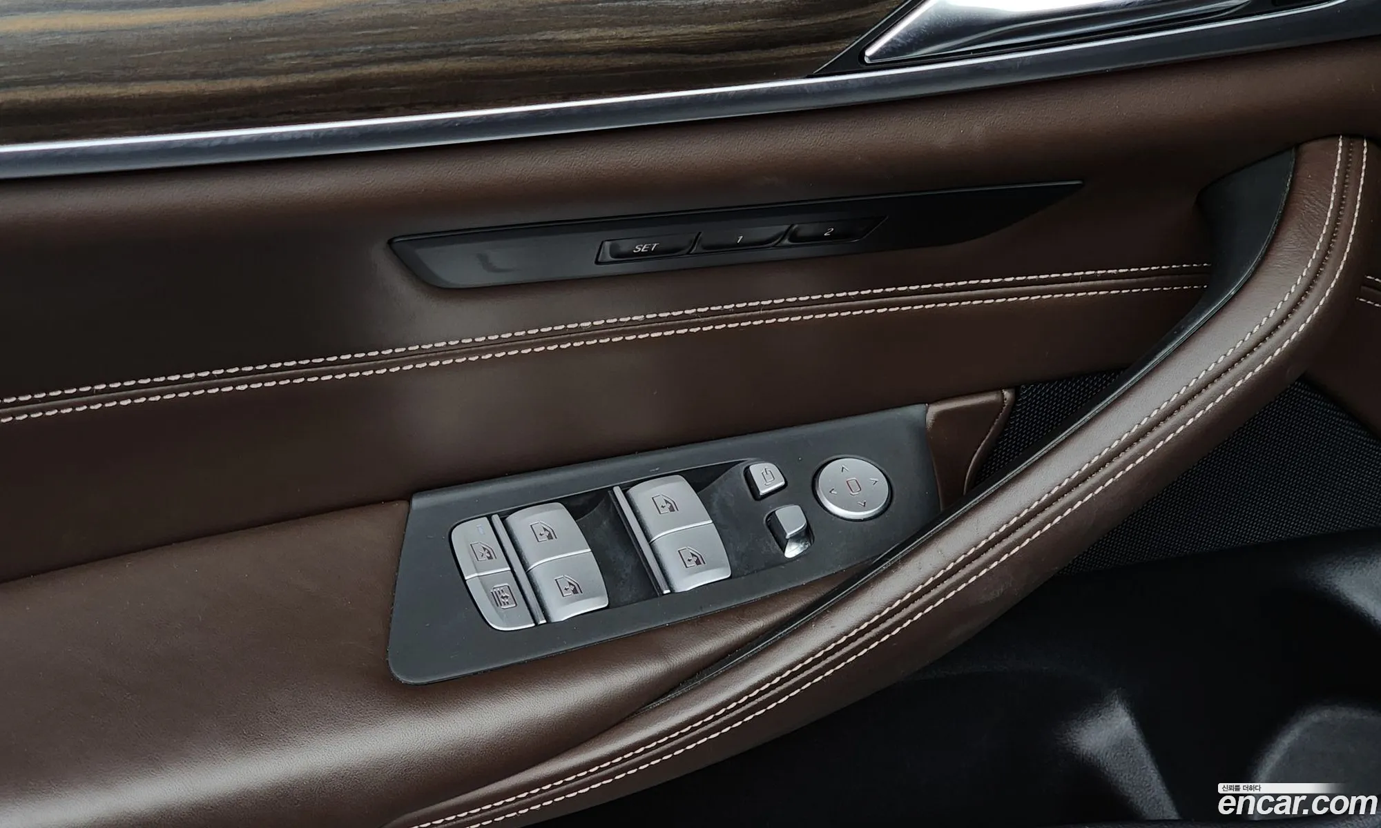 Korex Auto Trade - фотография 11953206