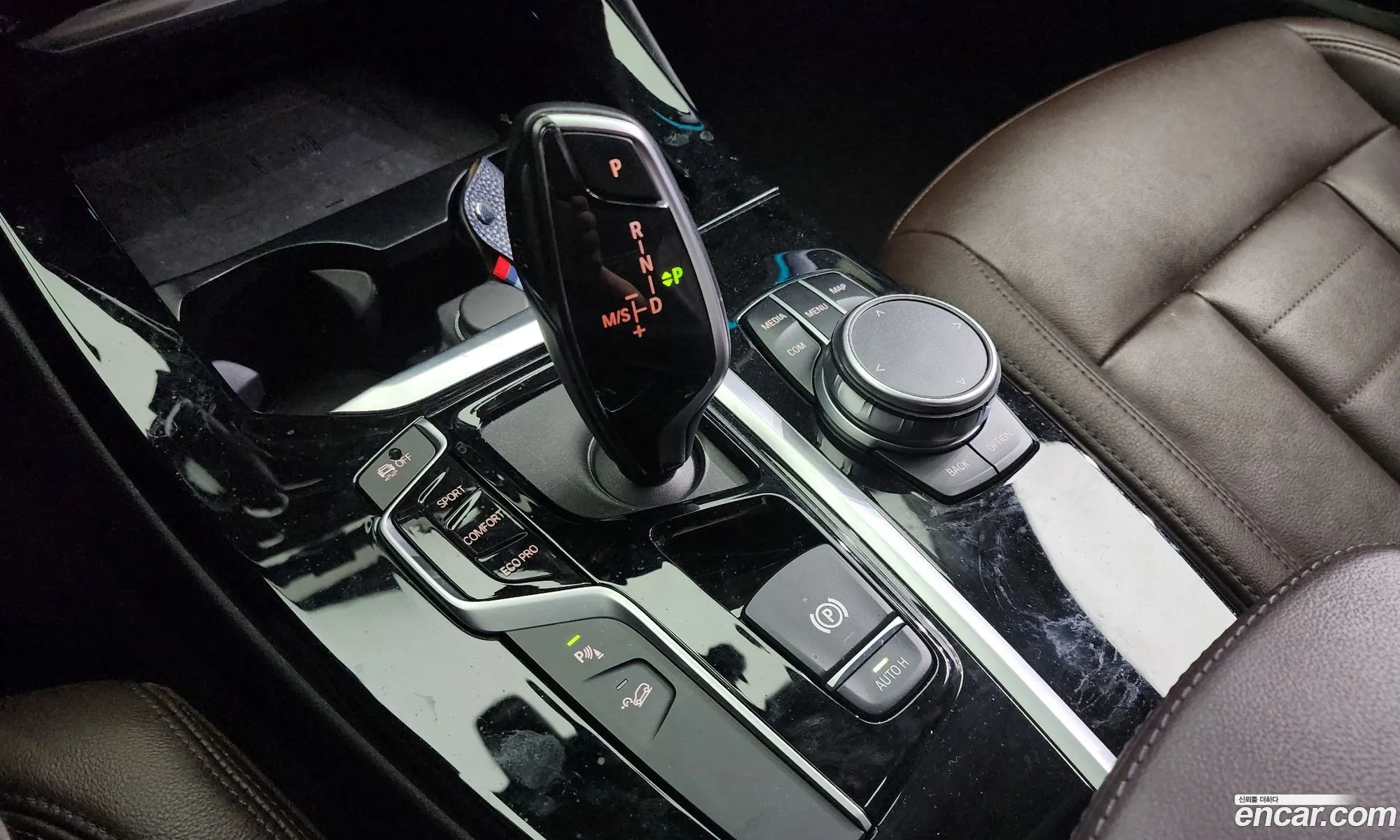 Korex Auto Trade - фотография 12687622