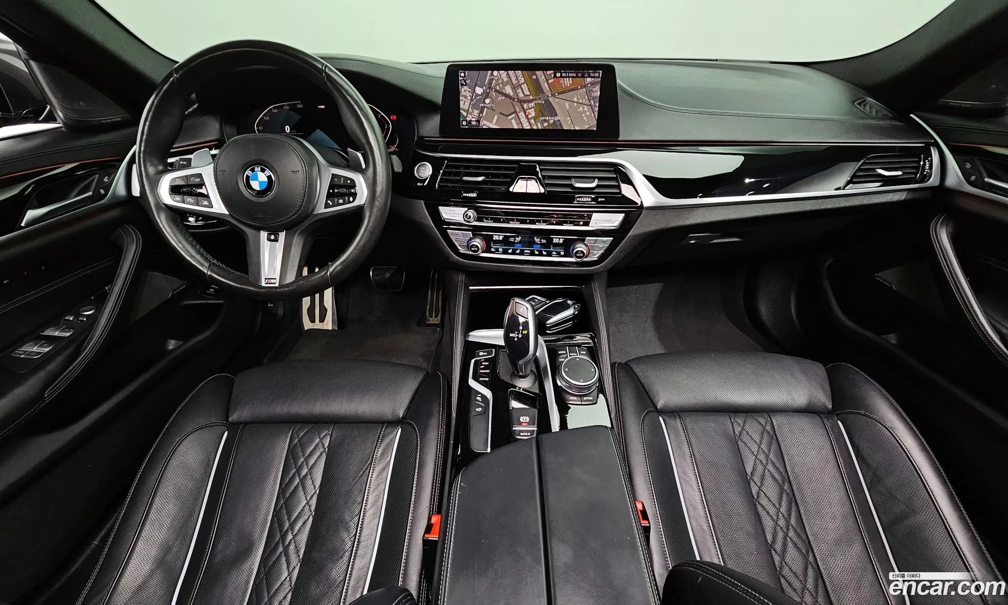 Korex Auto Trade - фотография 266226