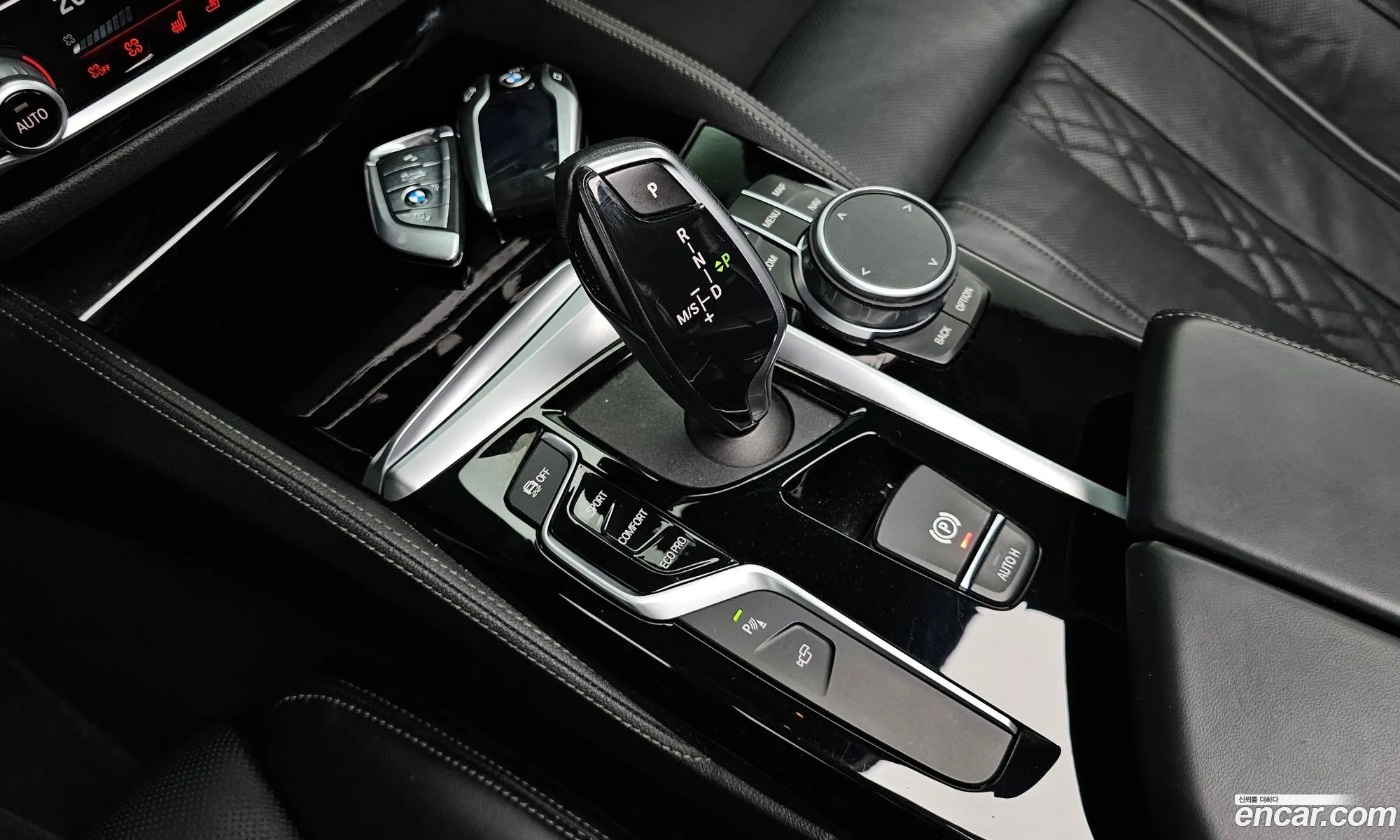 Korex Auto Trade - фотография 266228