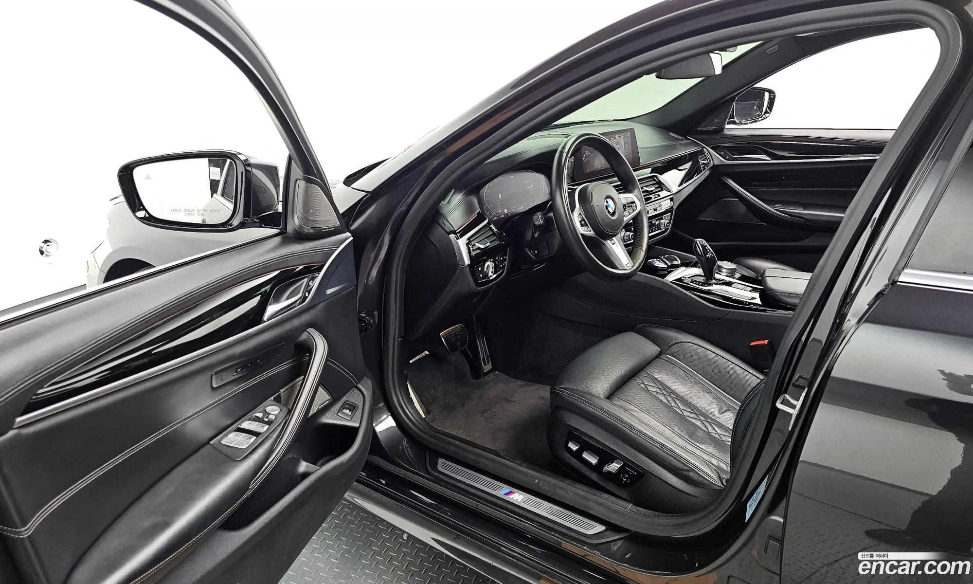 Korex Auto Trade - фотография 266230