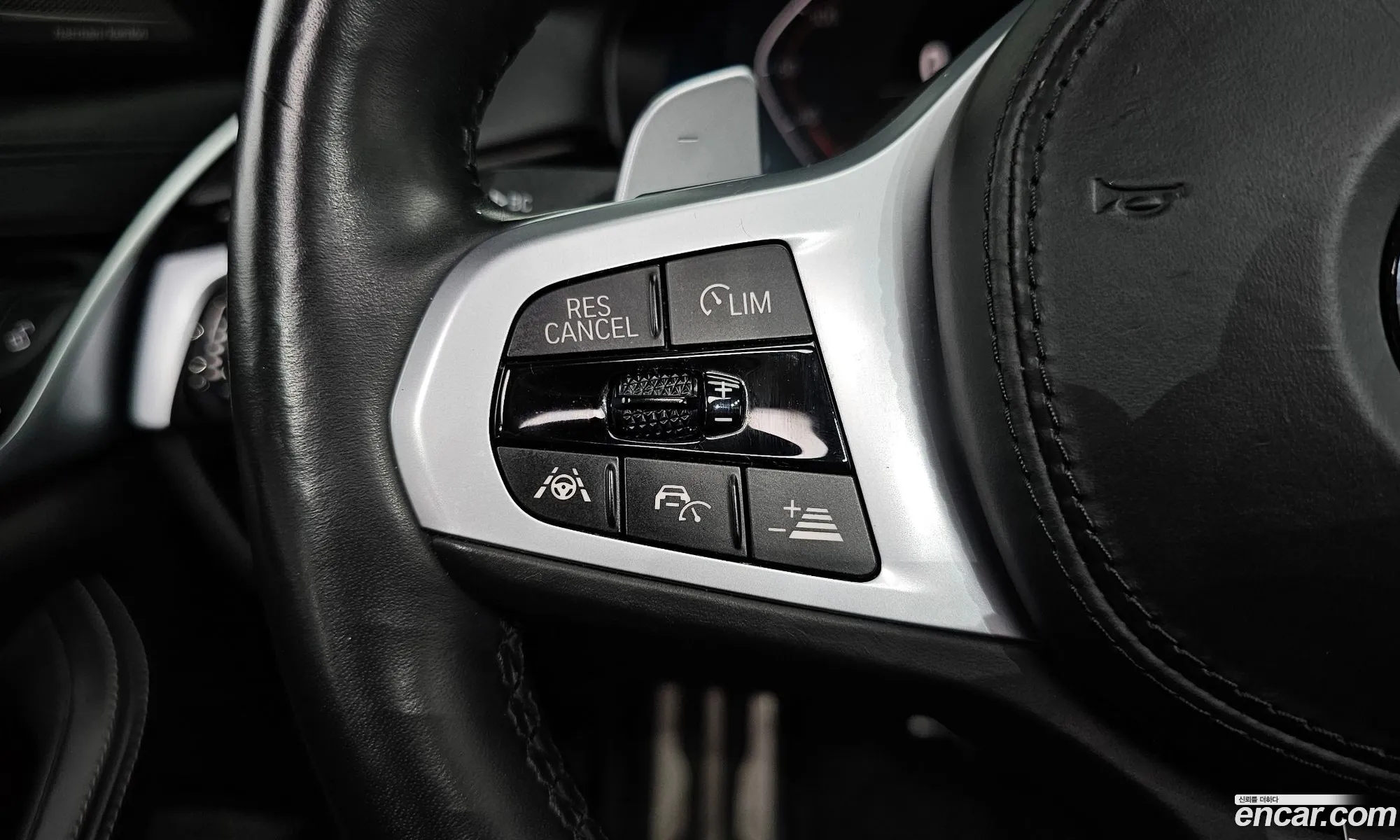 Korex Auto Trade - фотография 266237