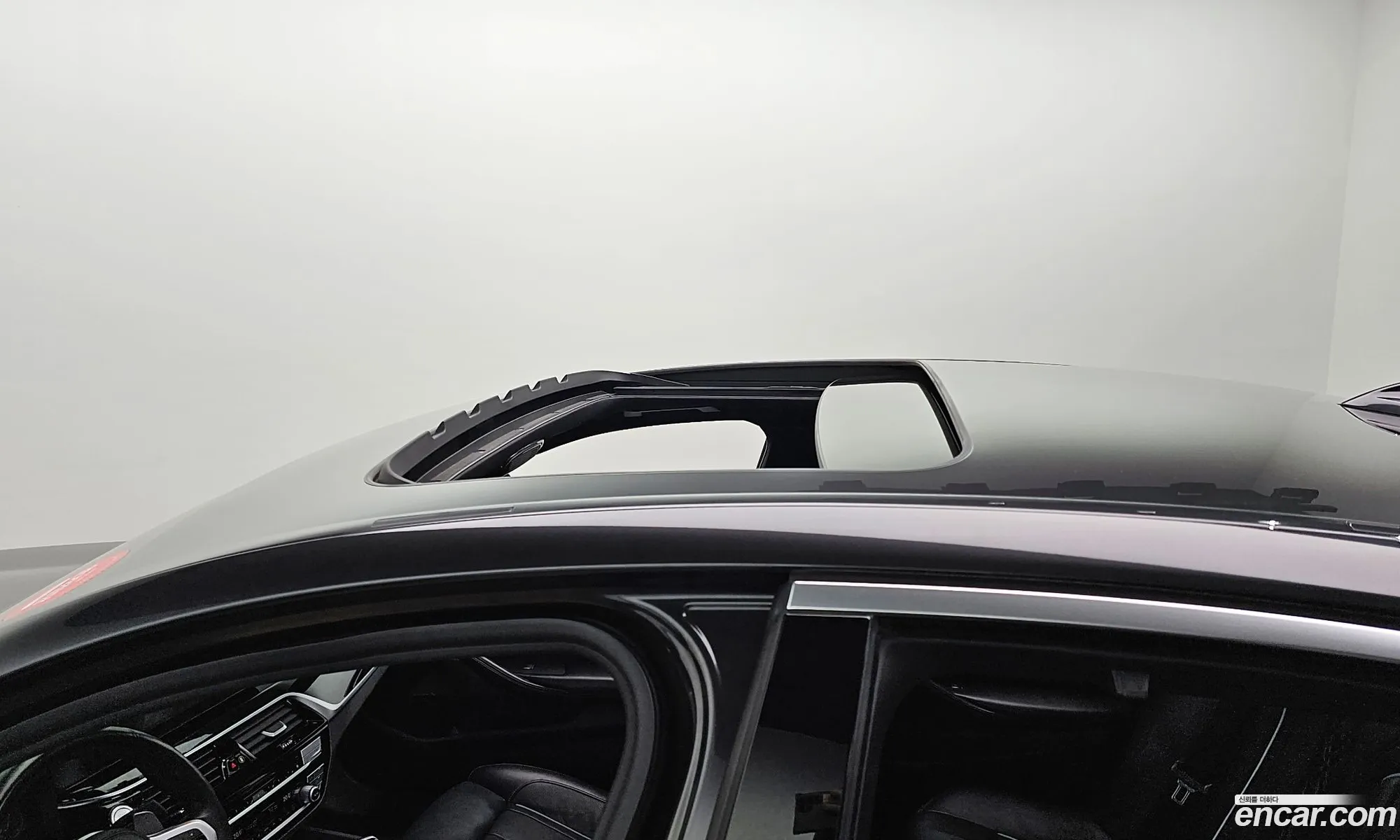 Korex Auto Trade - фотография 266239