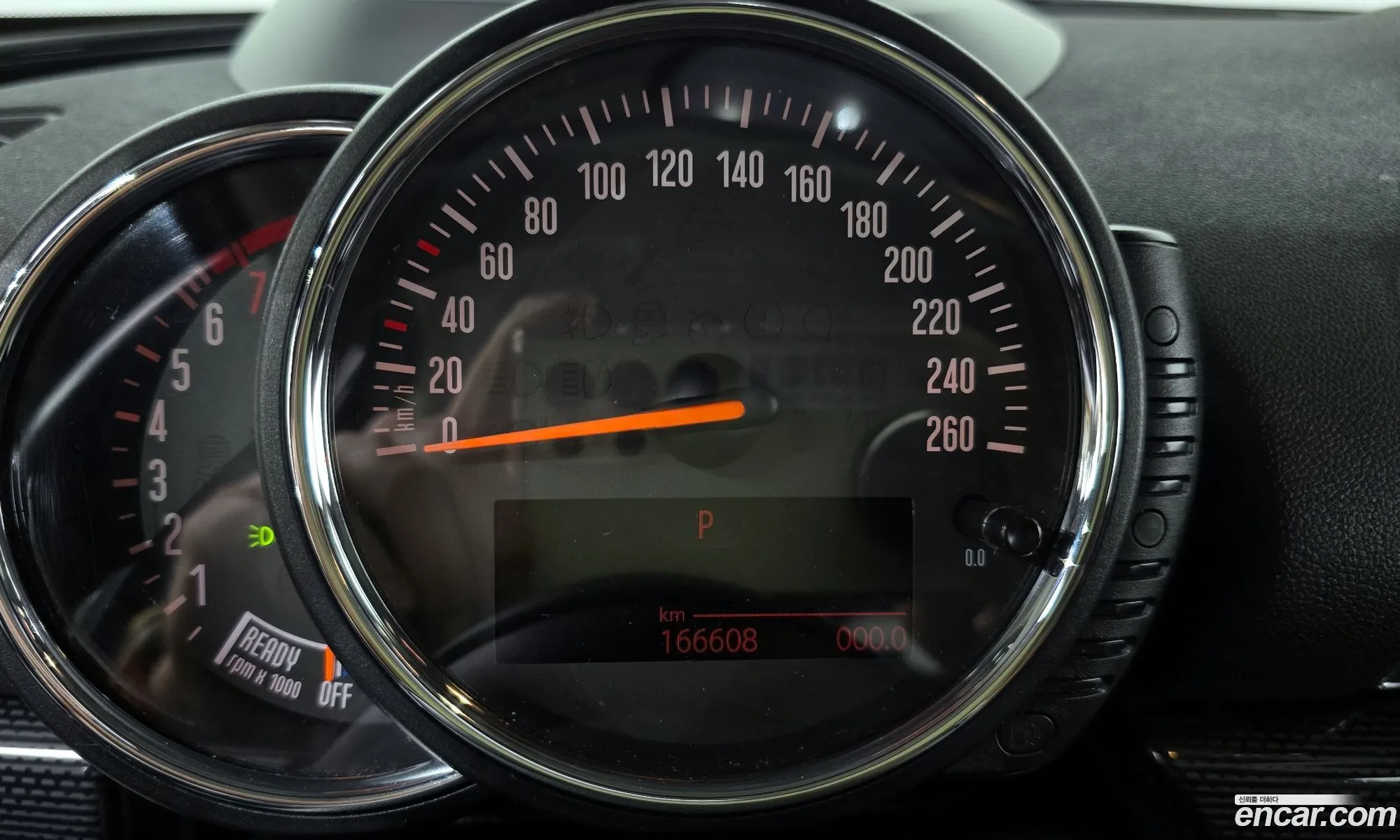 Korex Auto Trade - фотография 10666303