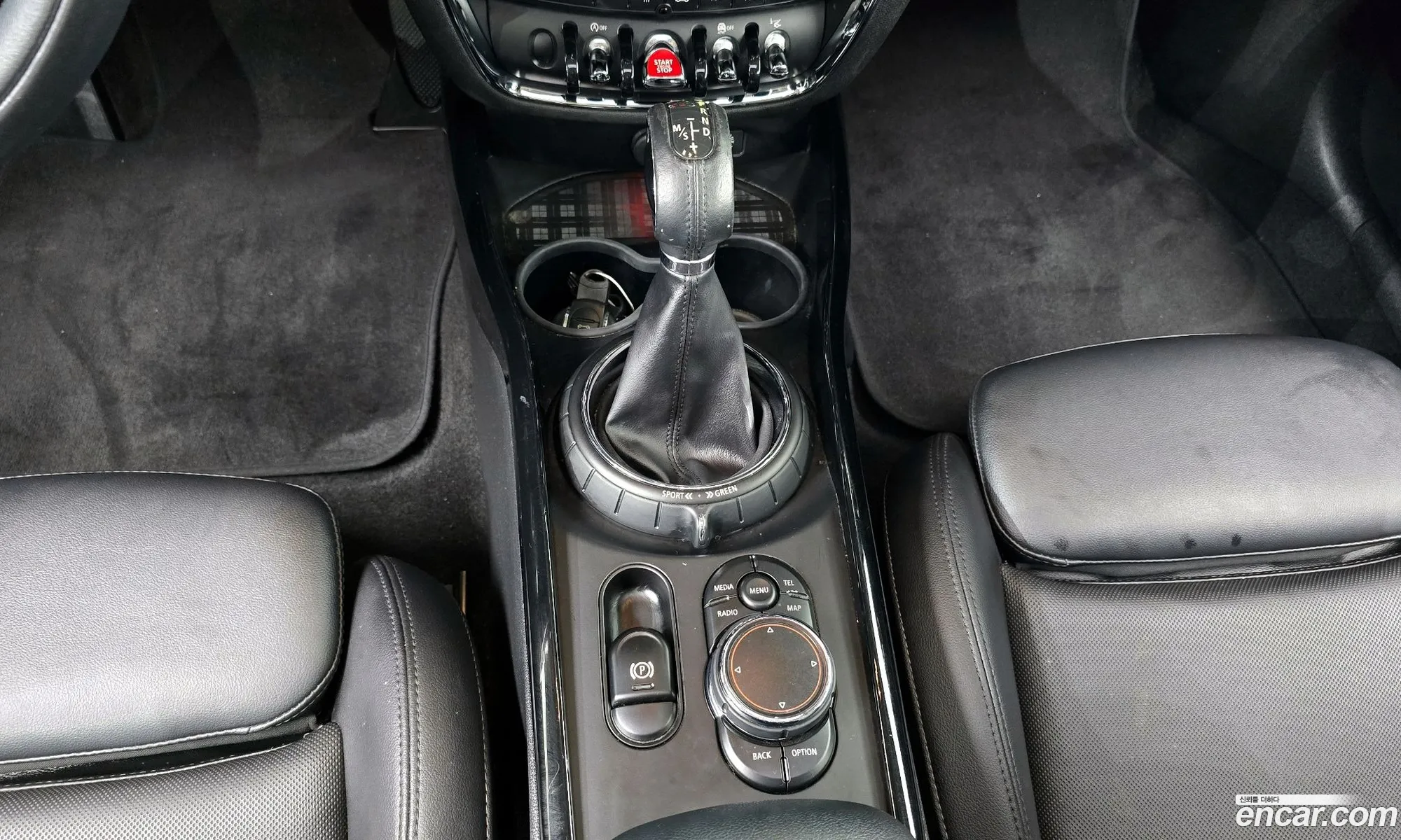 Korex Auto Trade - фотография 10666304