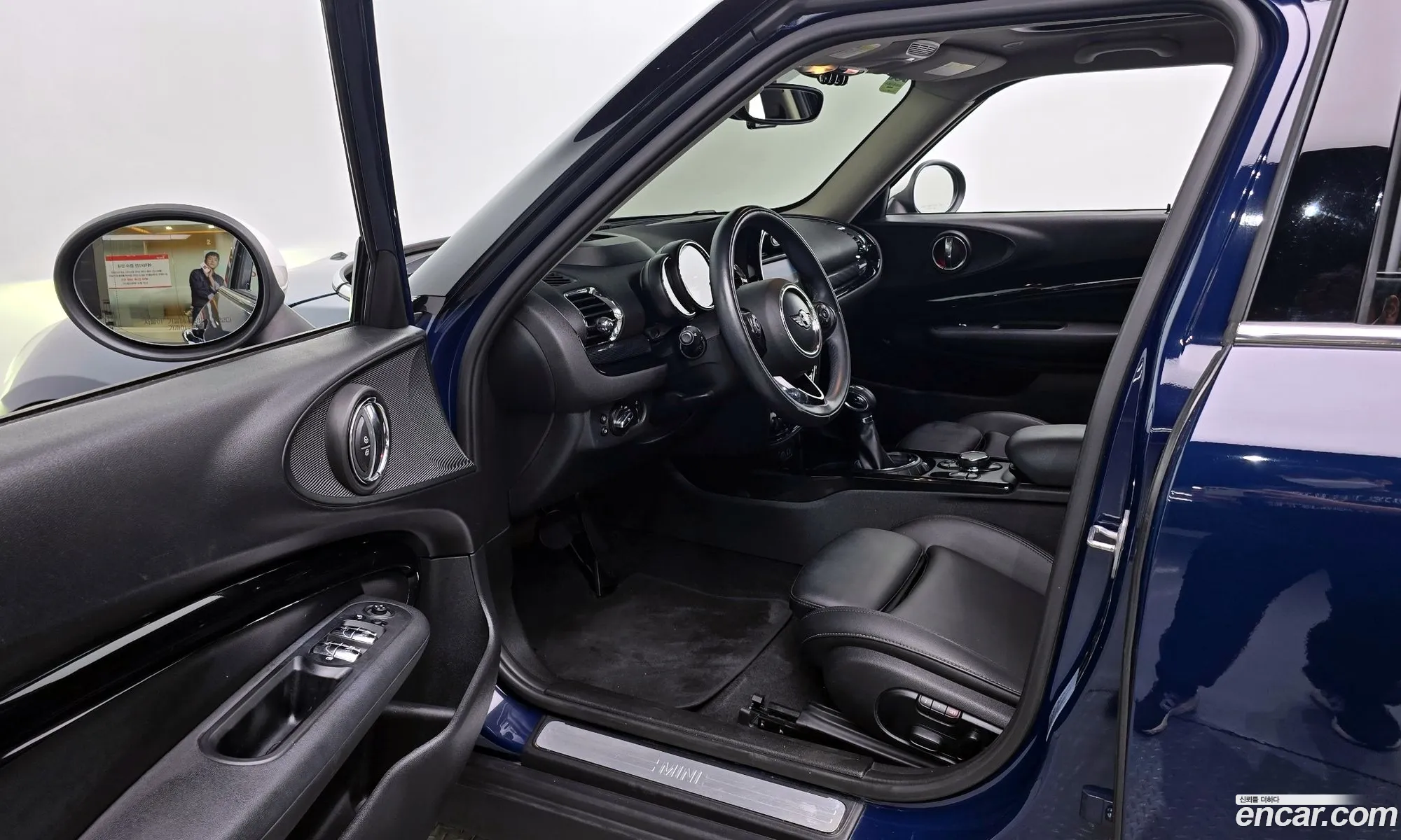 Korex Auto Trade - фотография 10666305