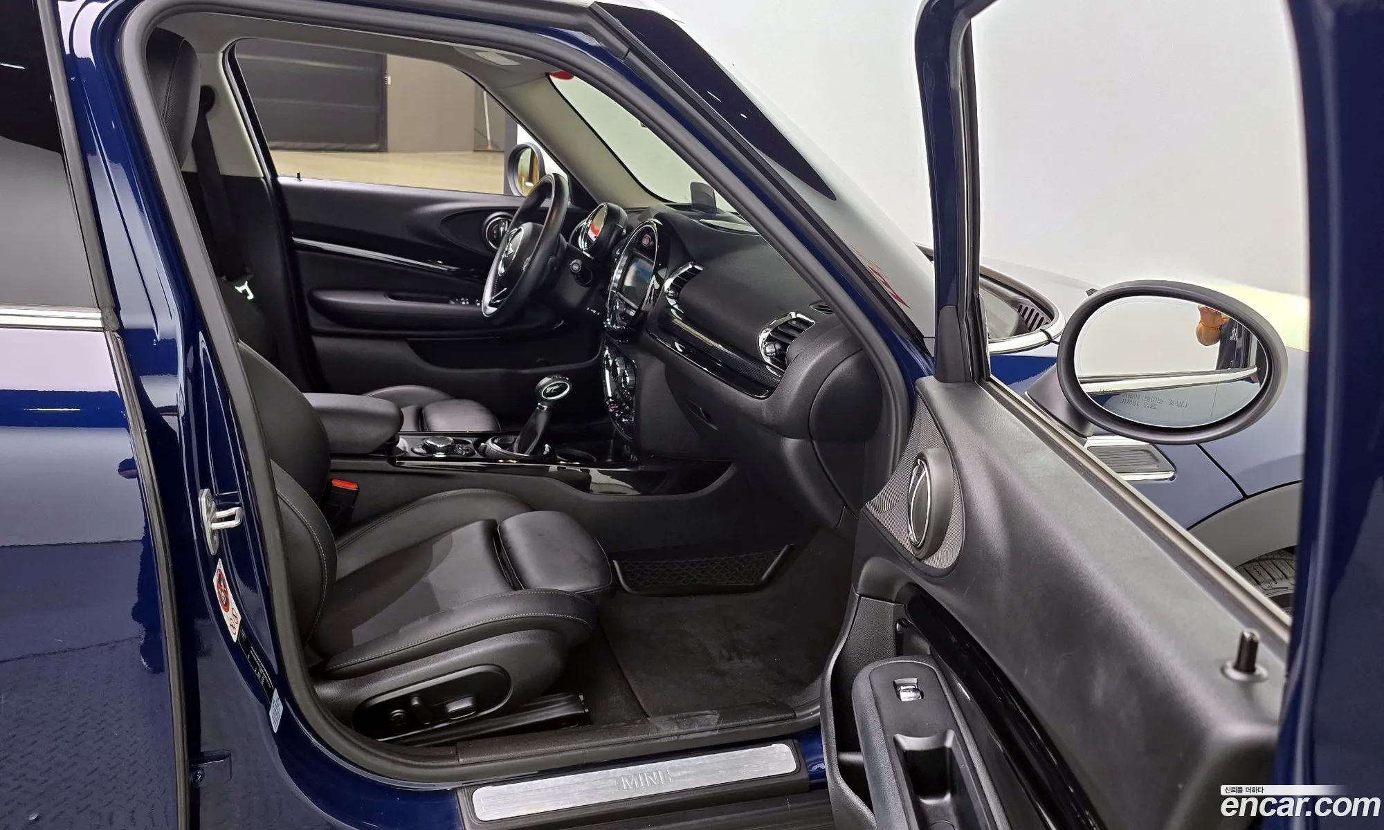 Korex Auto Trade - фотография 10666306