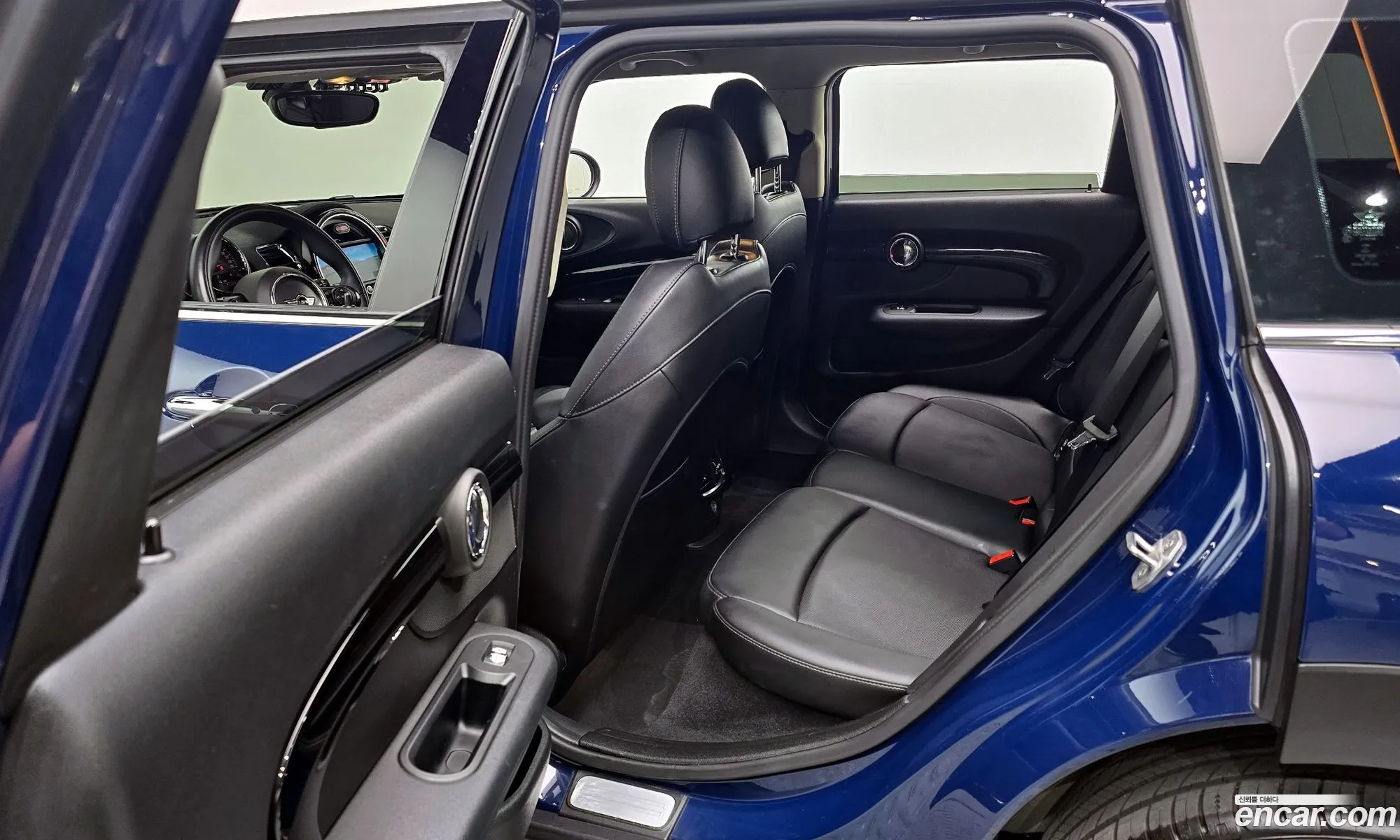 Korex Auto Trade - фотография 10666307