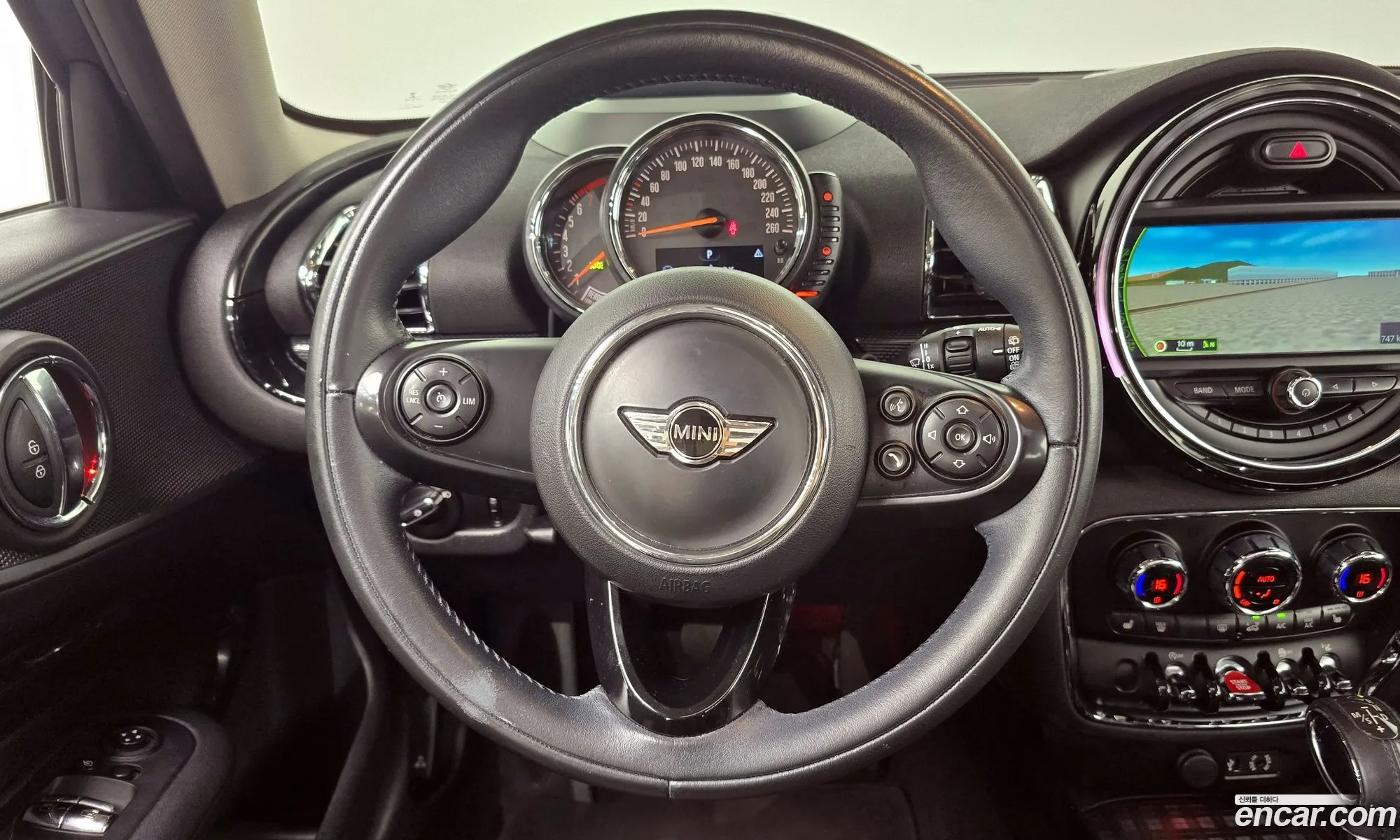 Korex Auto Trade - фотография 10666308