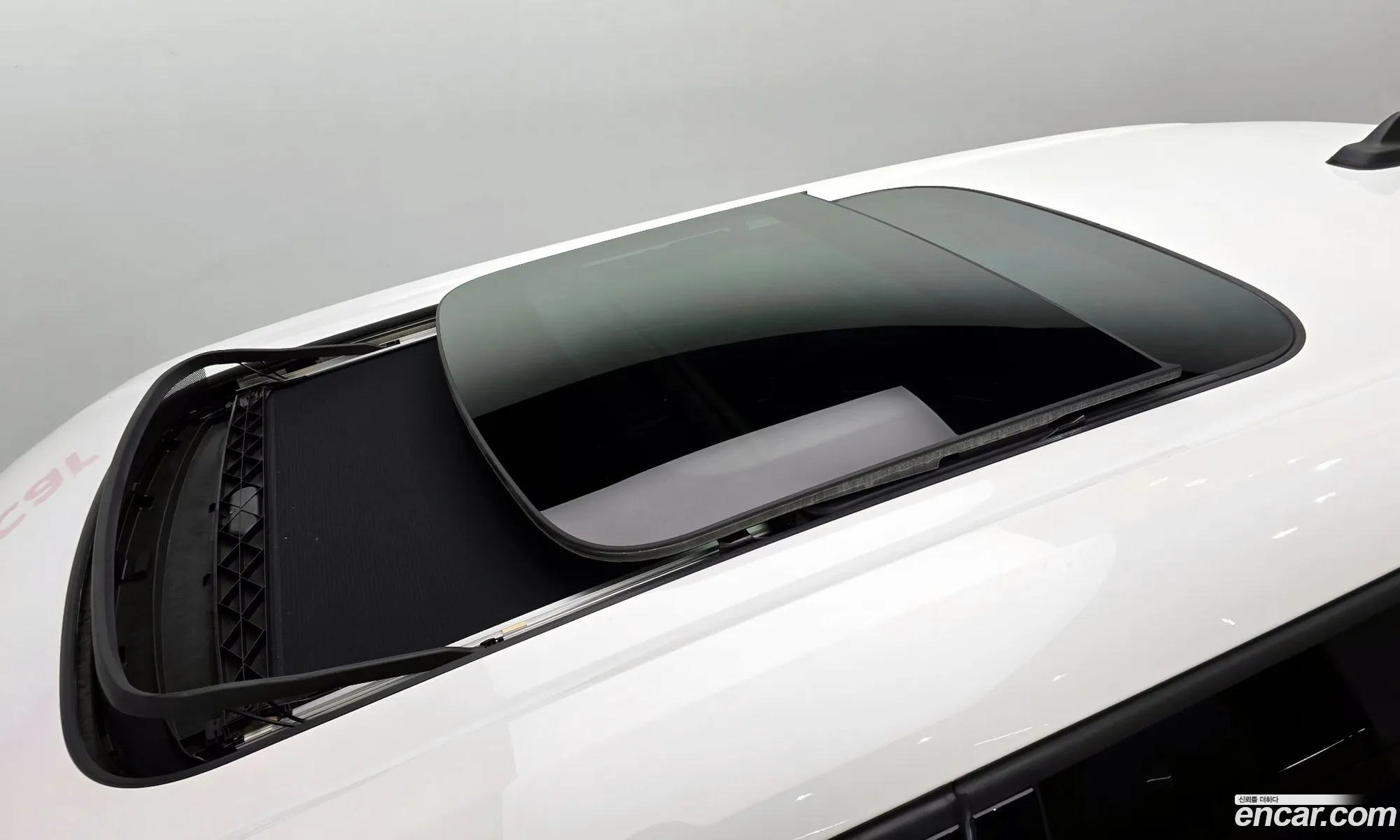 Korex Auto Trade - фотография 10666314