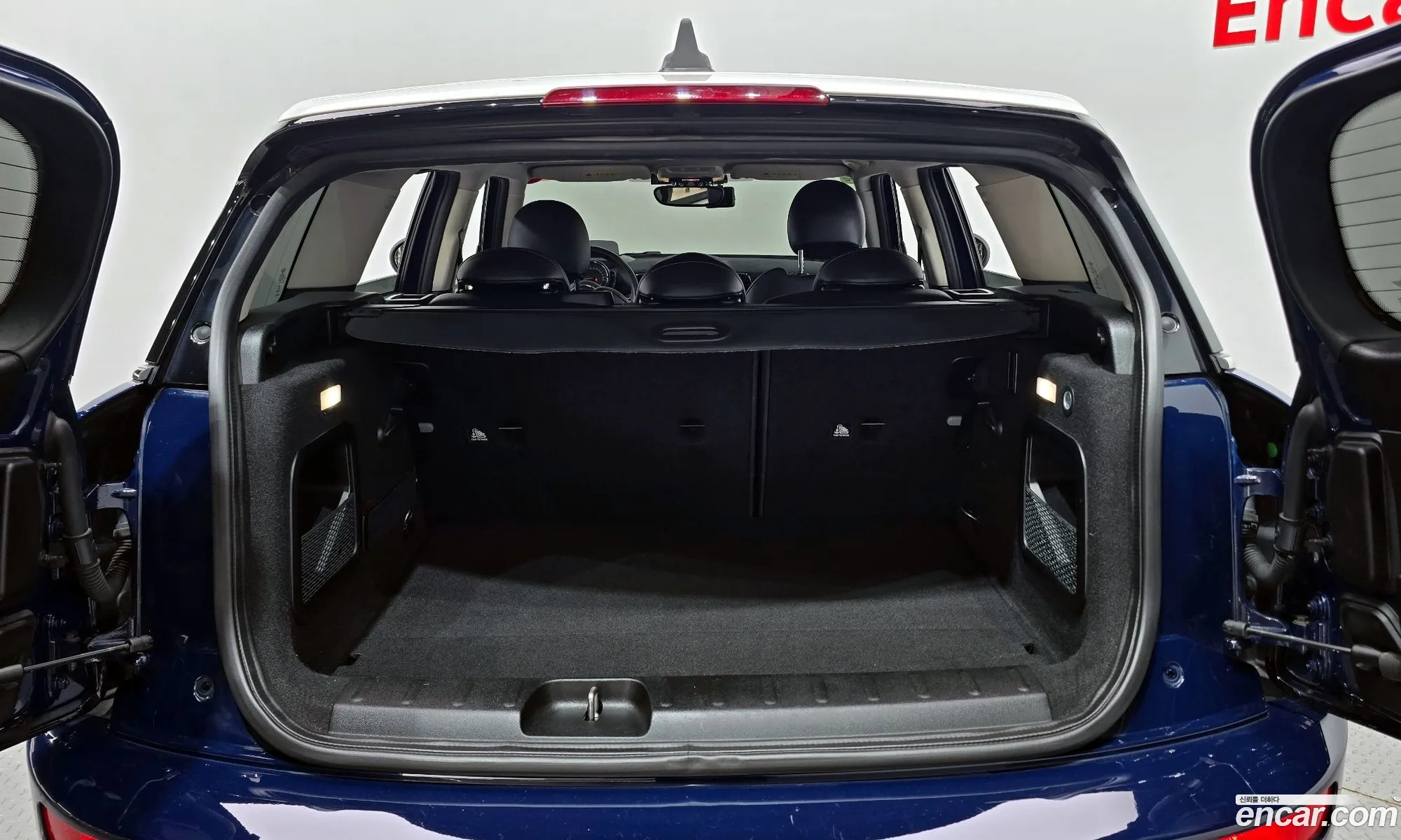 Korex Auto Trade - фотография 10666315