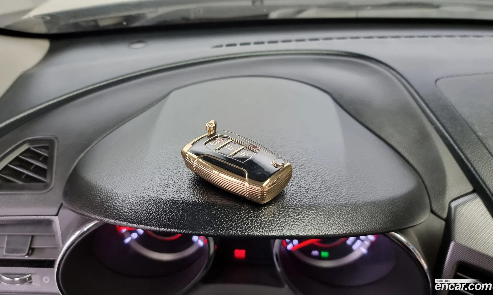 Korex Auto Trade - фотография 4770925