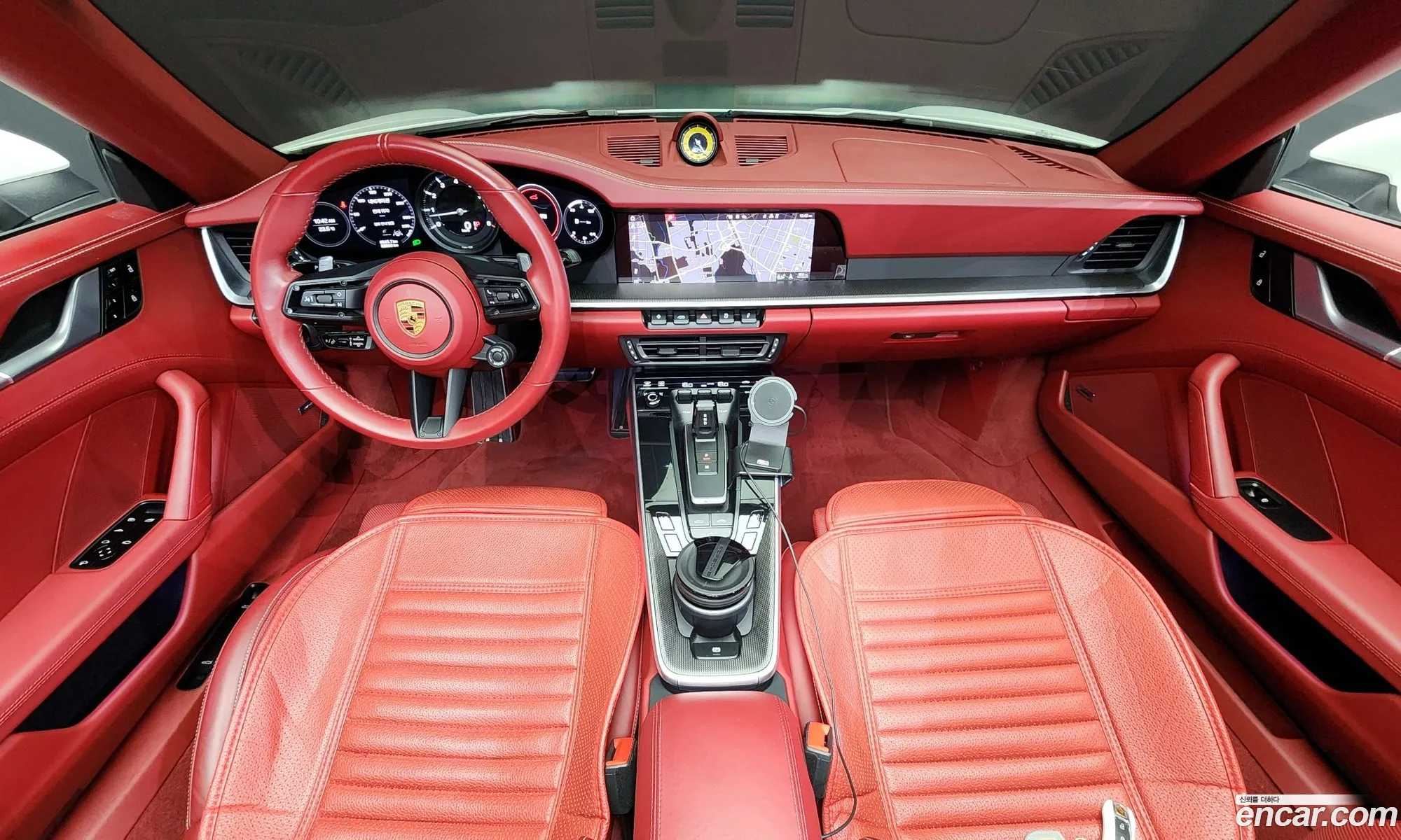 Korex Auto Trade - фотография 8042392