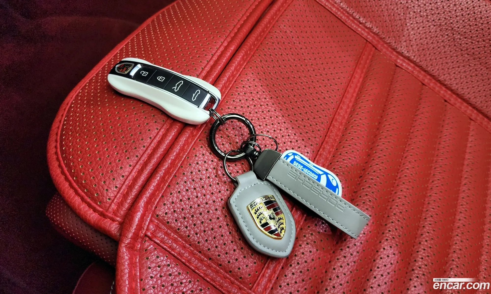 Korex Auto Trade - фотография 8042403