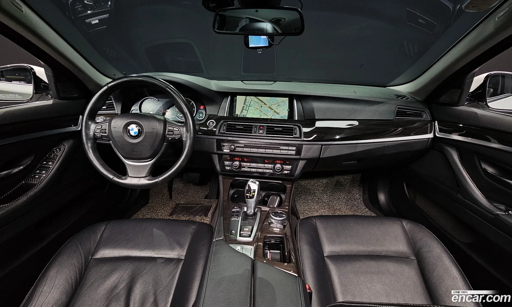 Korex Auto Trade - фотография 265753