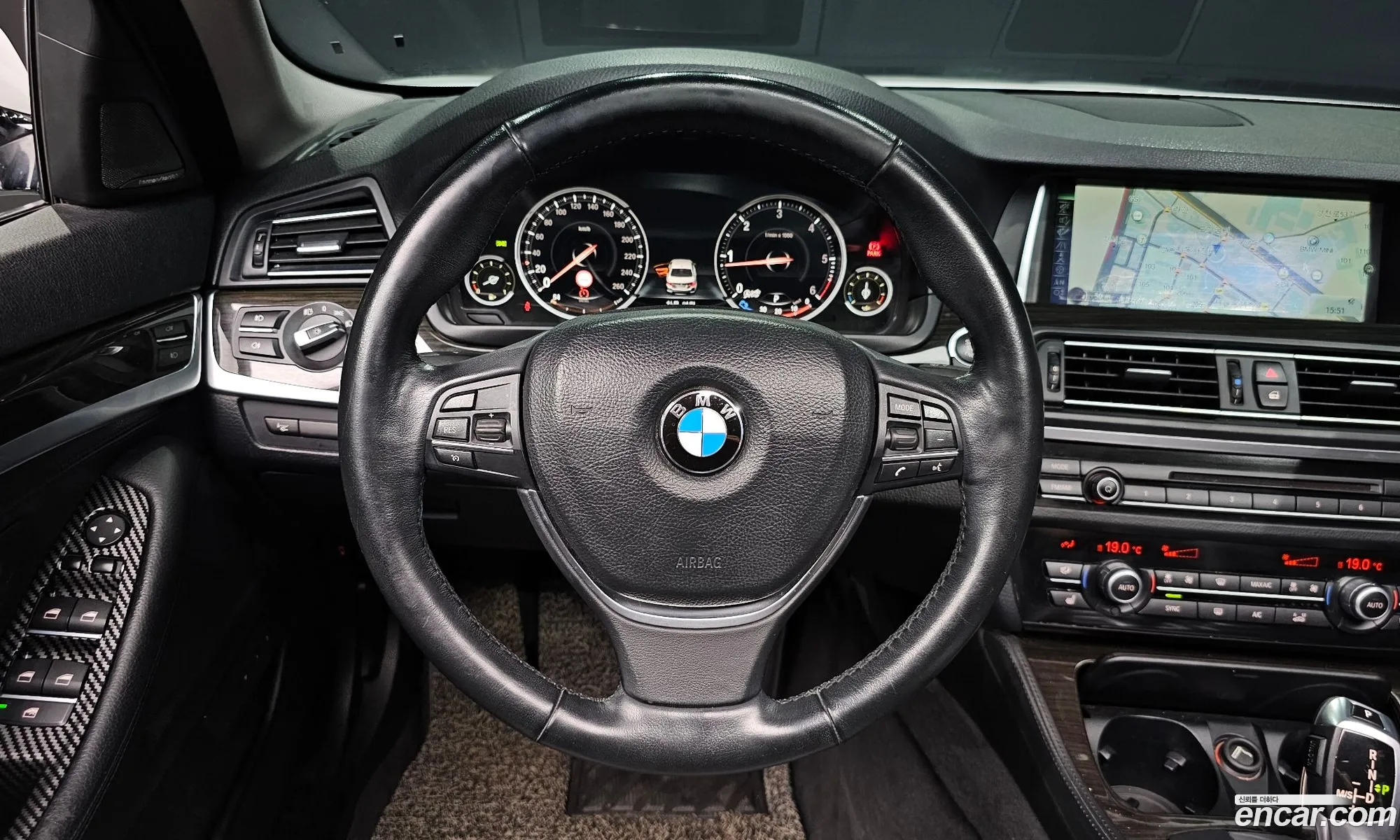 Korex Auto Trade - фотография 265759