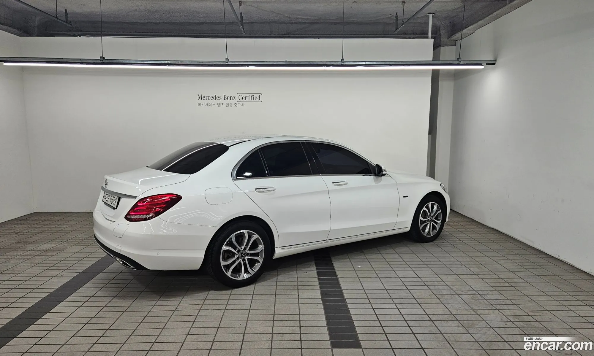 Korex Auto Trade - фотография 4972571