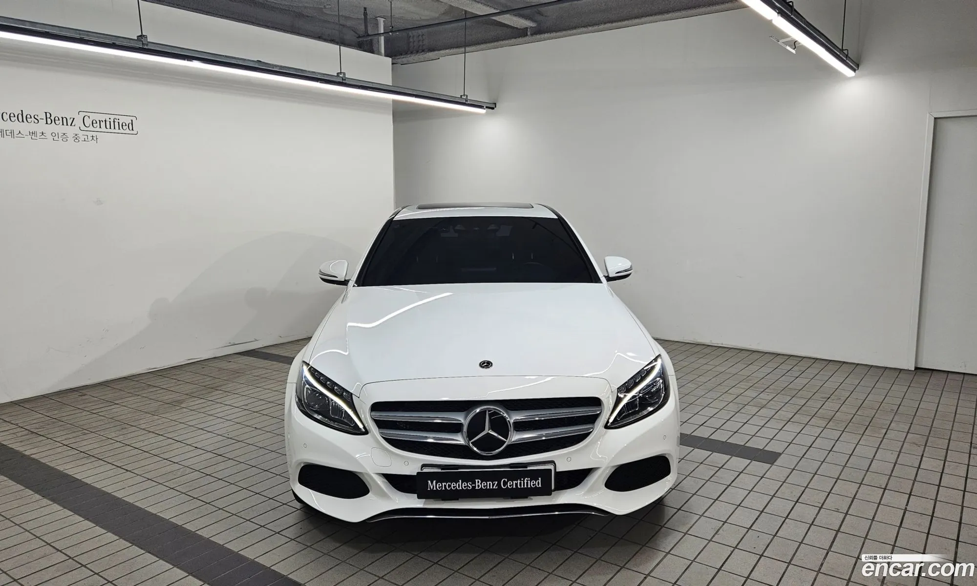 Korex Auto Trade - фотография 4972570