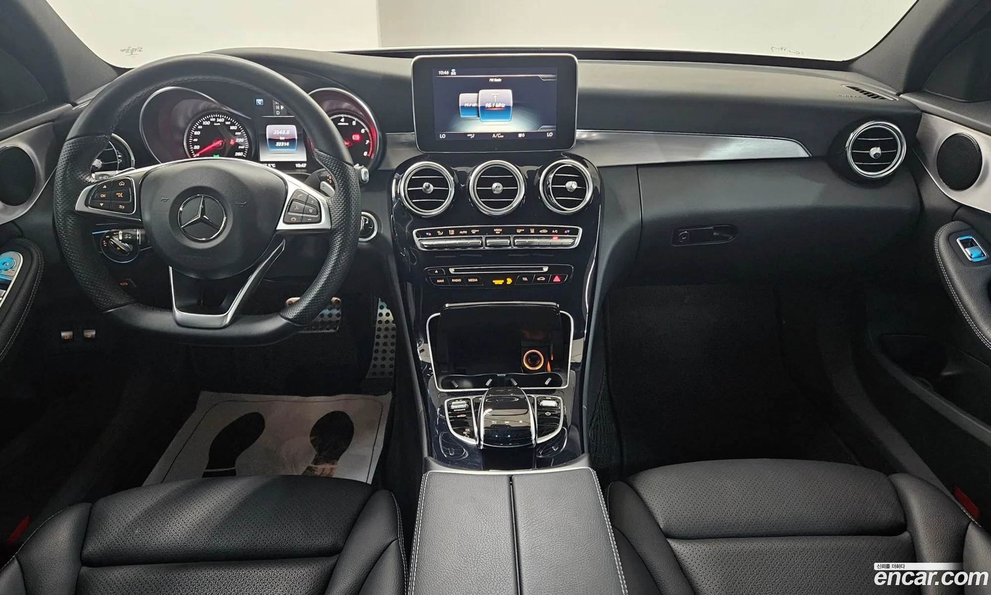 Korex Auto Trade - фотография 4972566