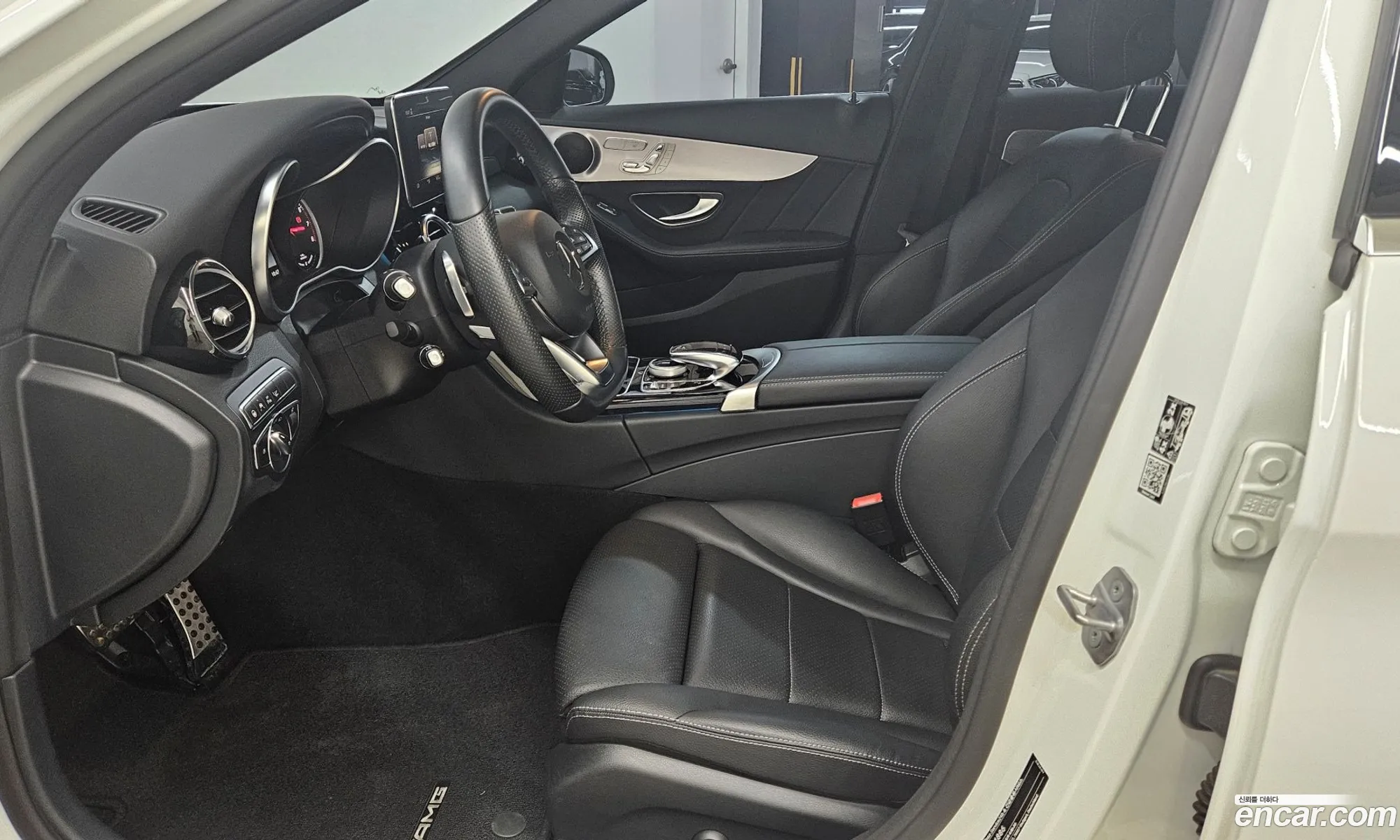 Korex Auto Trade - фотография 4972563