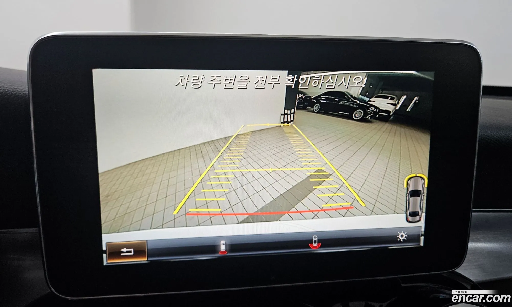 Korex Auto Trade - фотография 4972561