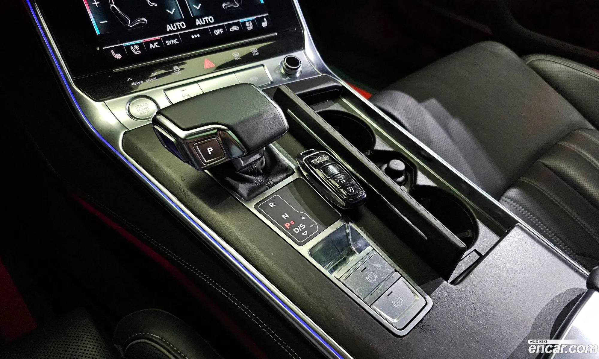 Korex Auto Trade - фотография 13559161