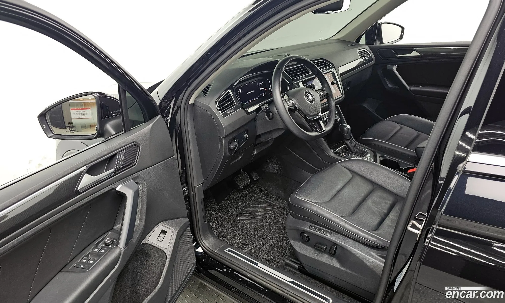 Korex Auto Trade - фотография 12478242