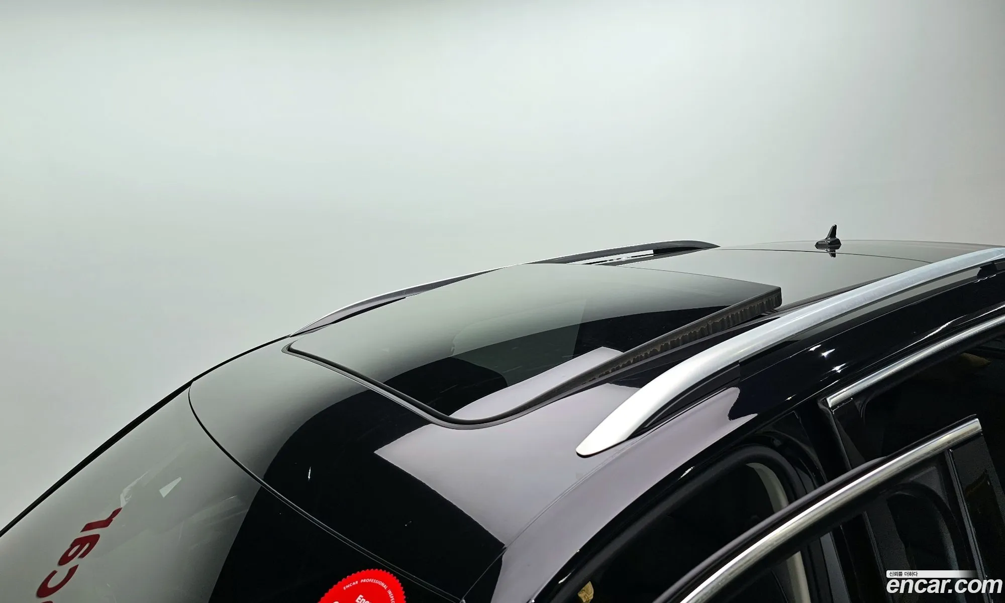Korex Auto Trade - фотография 12478251